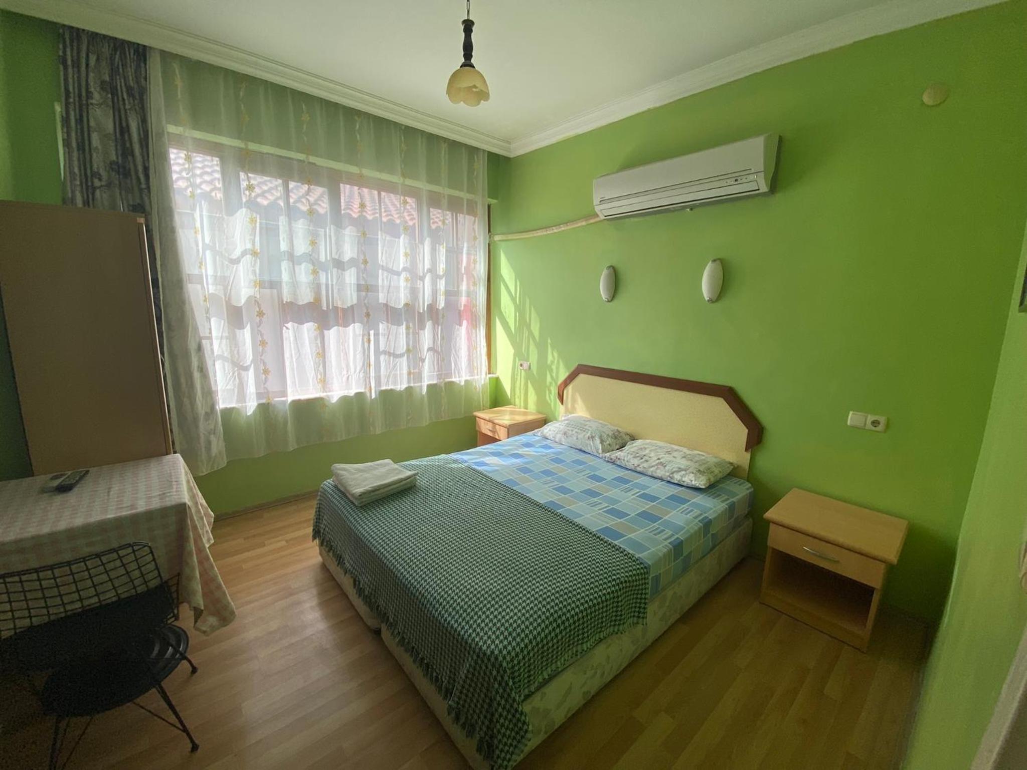 Camel Otel & Apart - Image 10