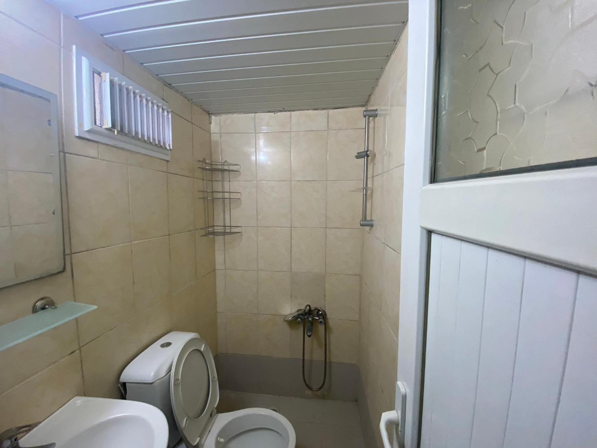 Camel Otel & Apart - Image 13