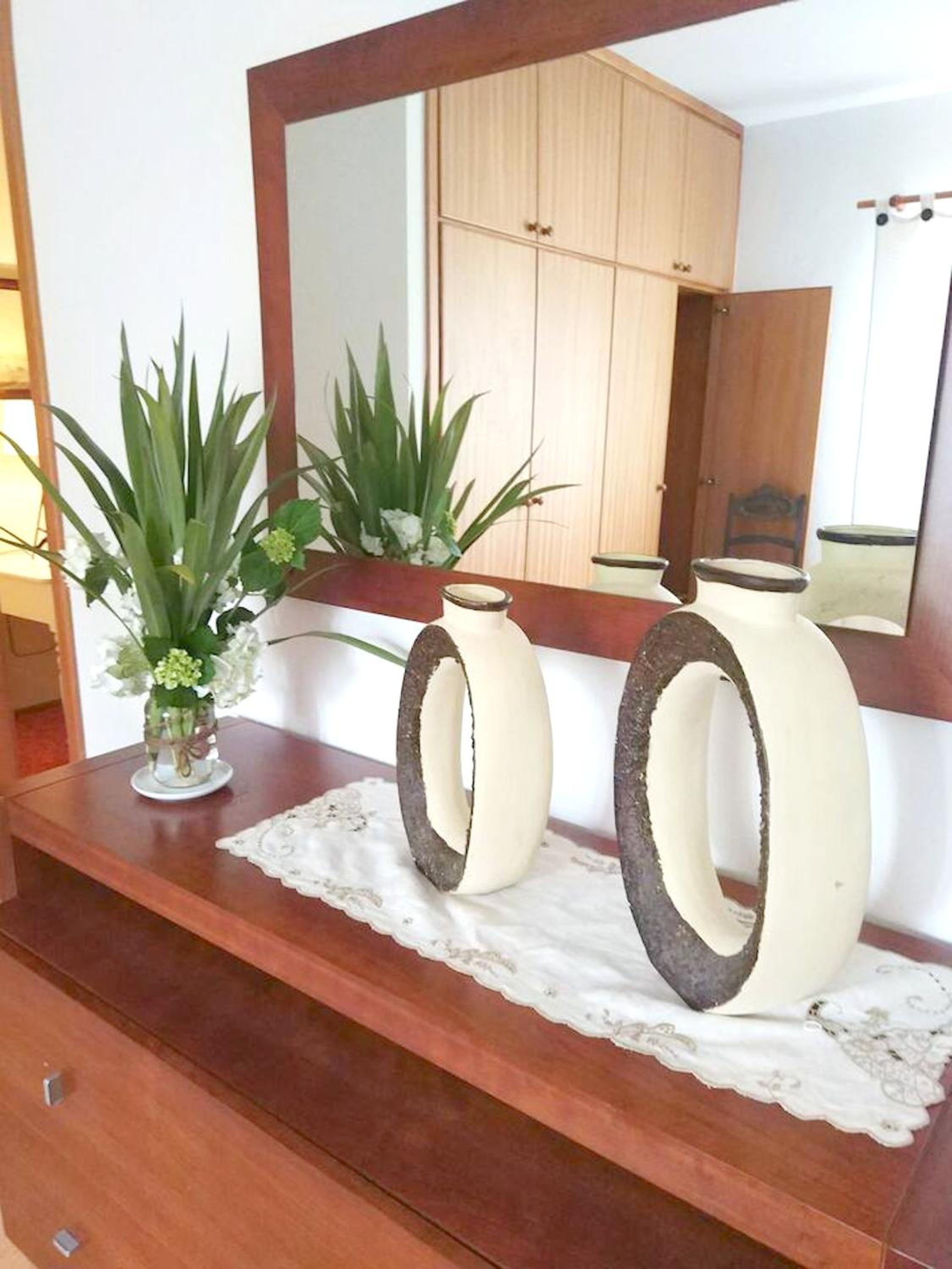 Spacious House in Santana with Terrace and Parking Included view 3