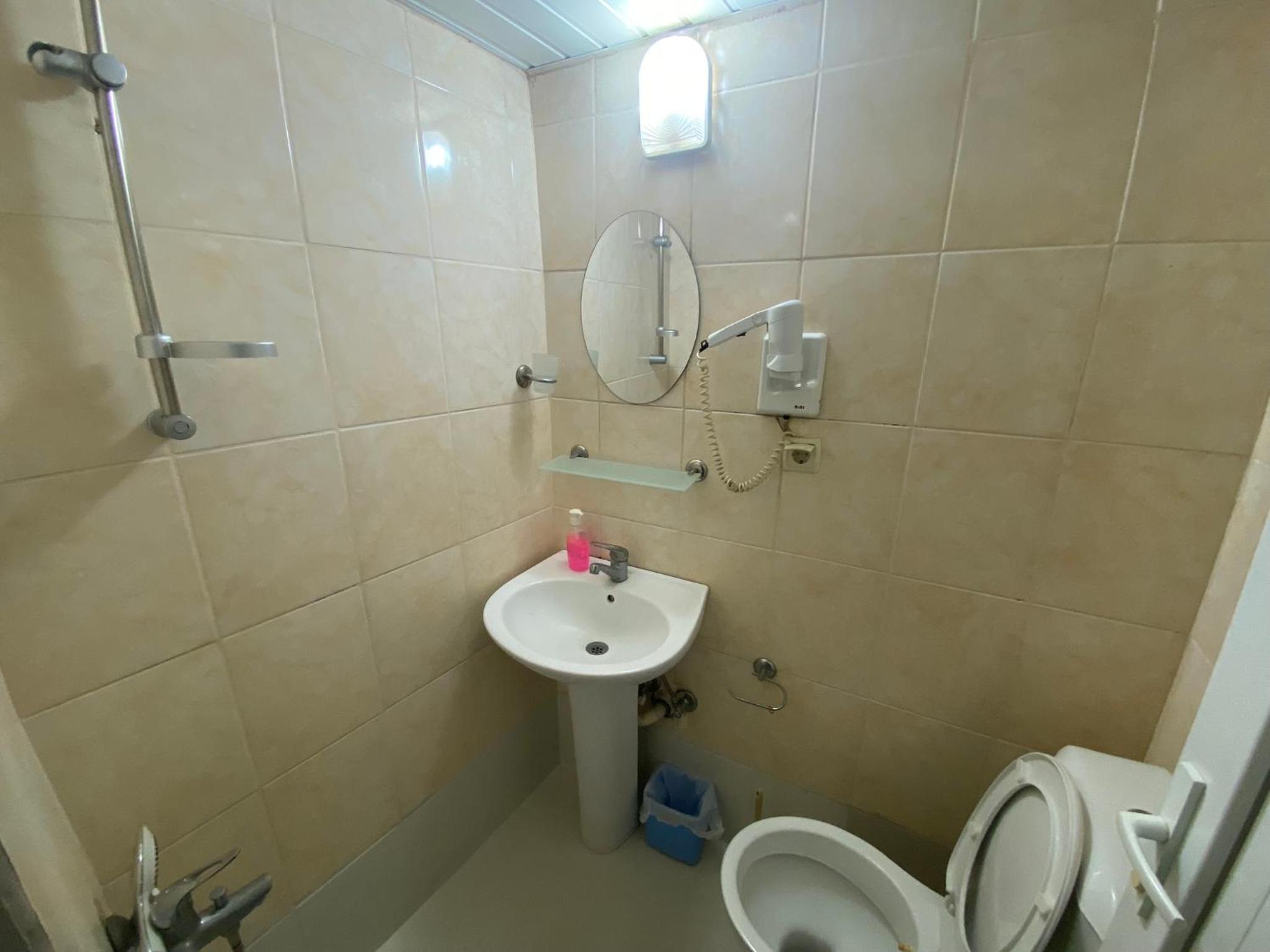 Camel Otel & Apart - Image 70