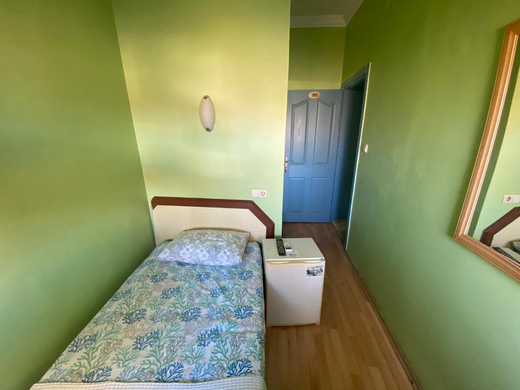 Camel Otel & Apart - Image 68