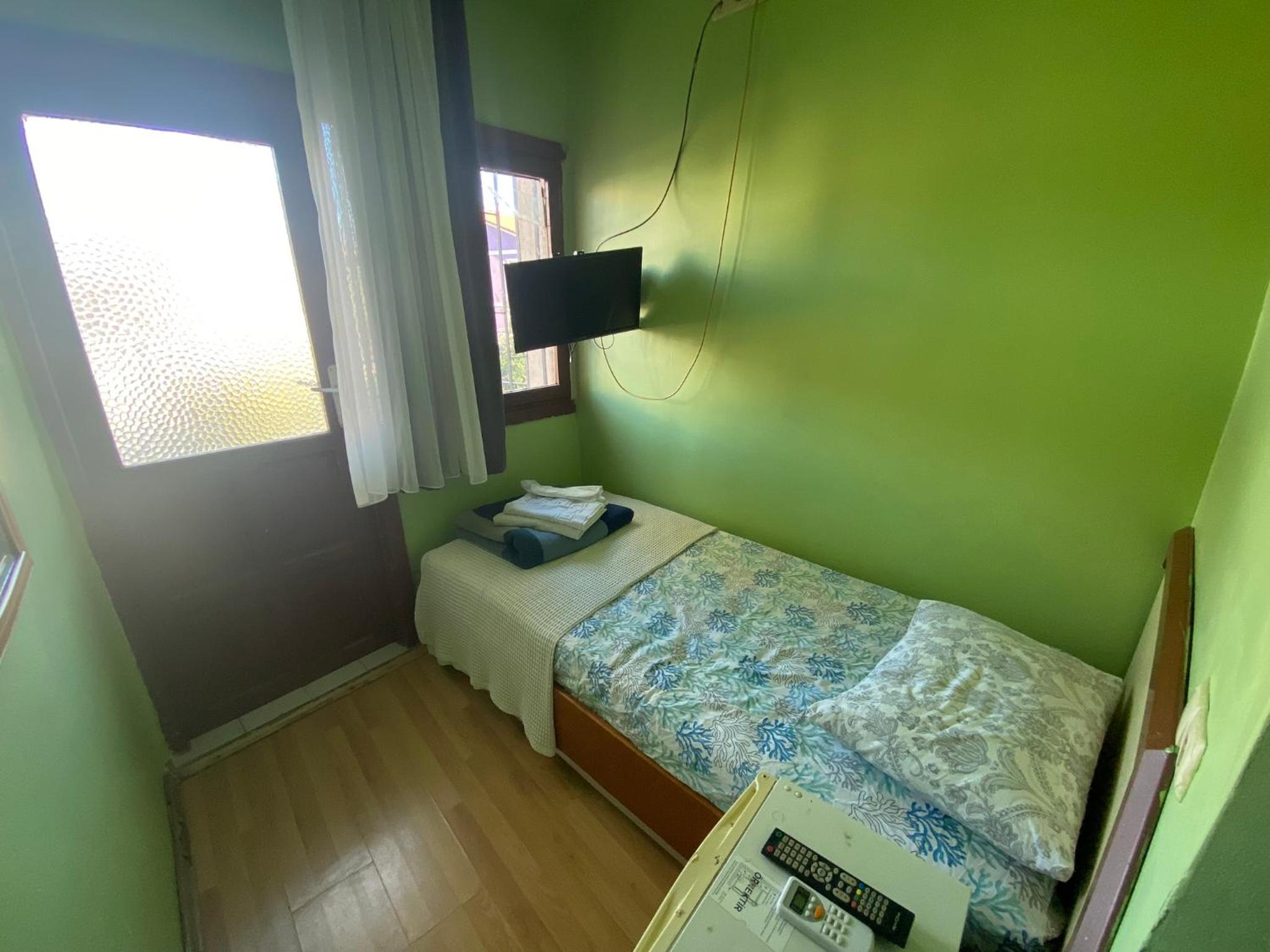 Camel Otel & Apart - Image 69