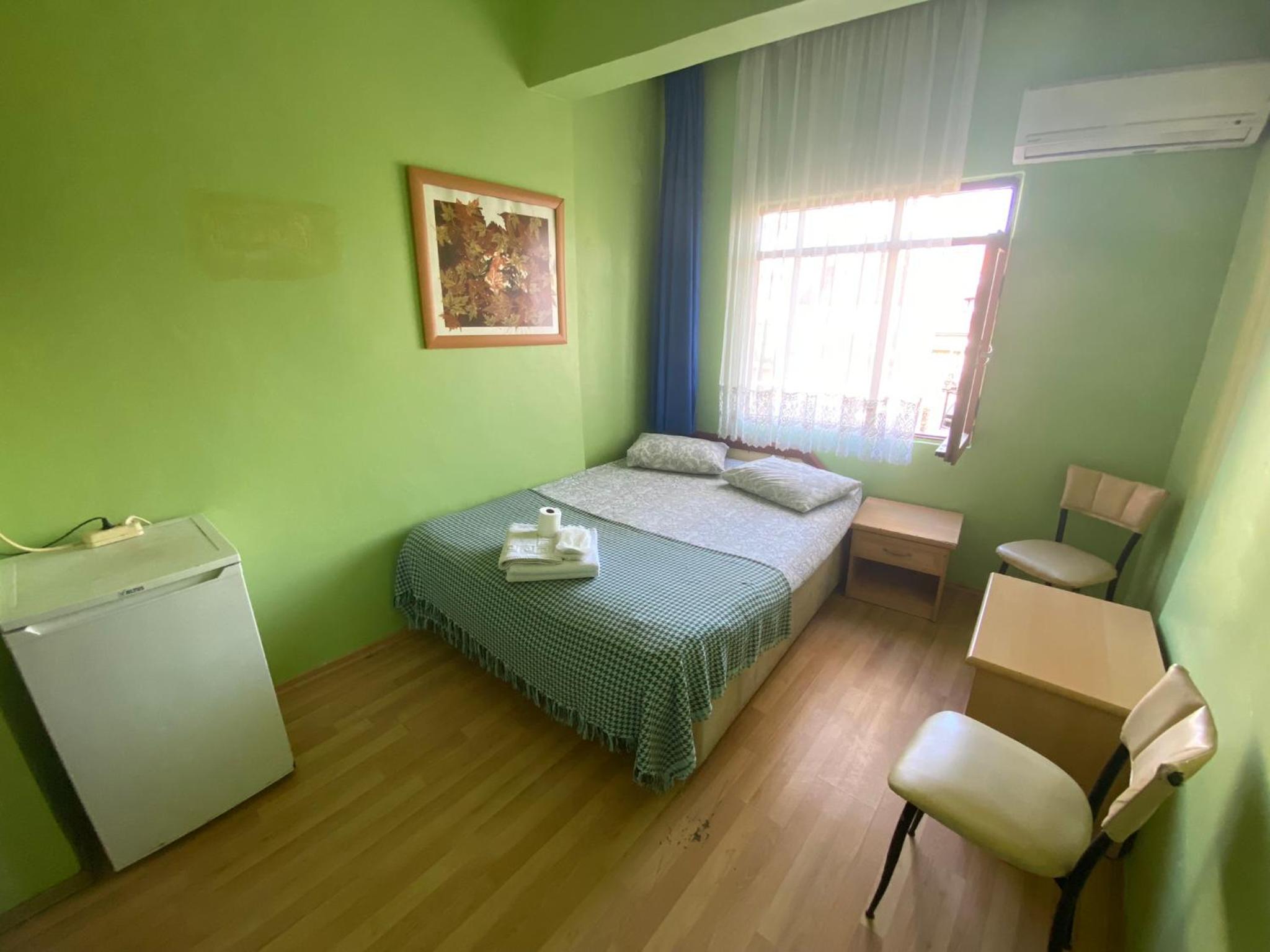 Camel Otel & Apart - Image 74