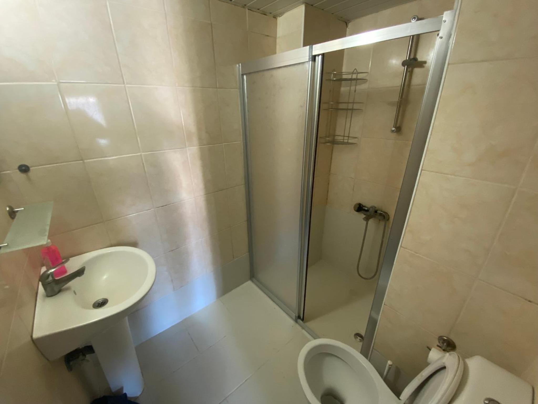 Camel Otel & Apart - Image 73