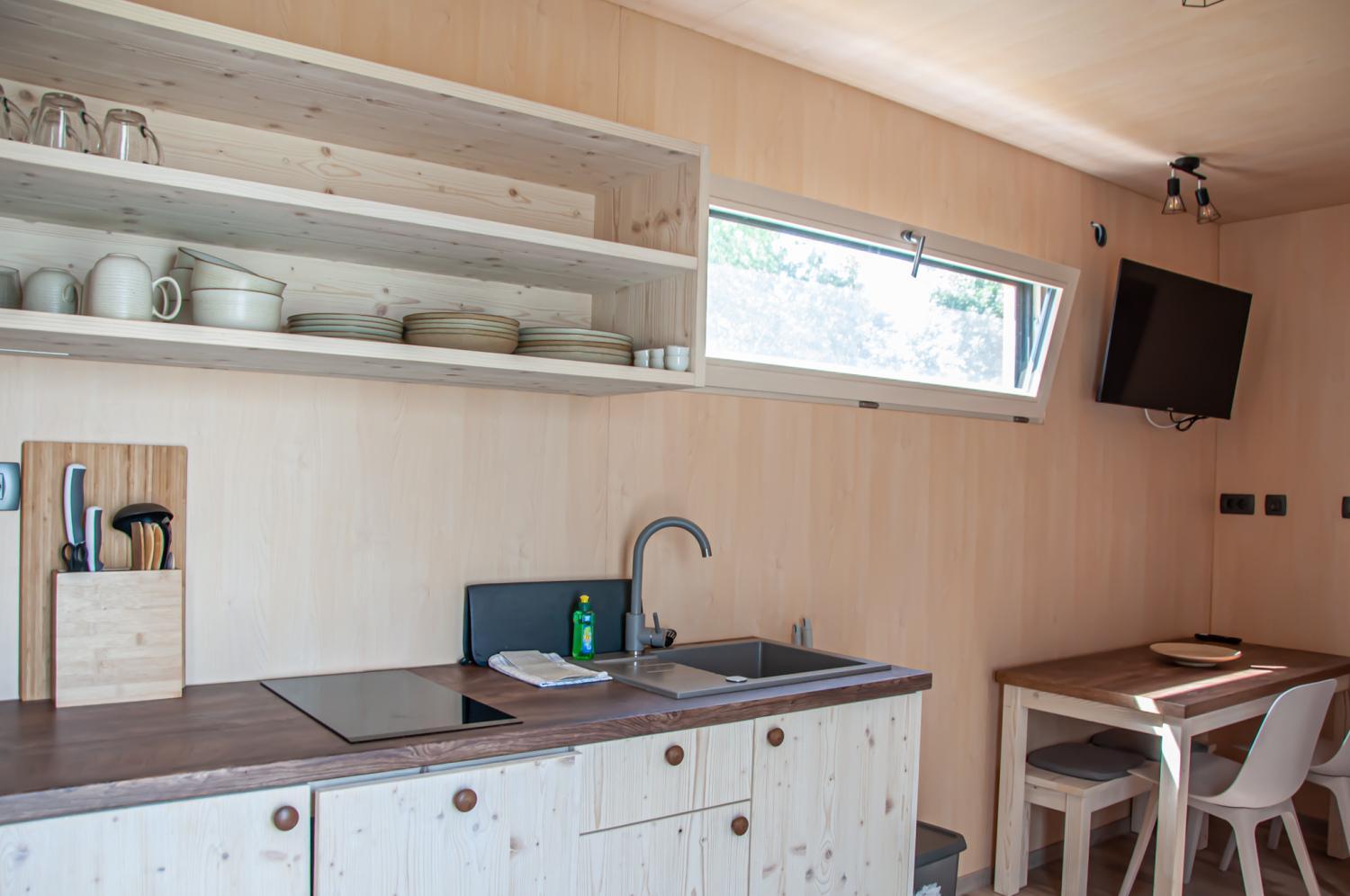 Haus Pittiplatsch