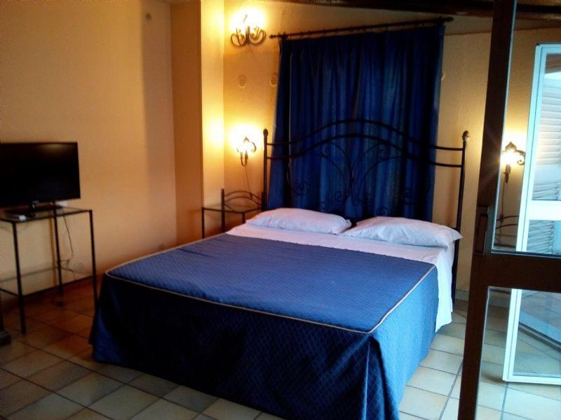 Life Hotels Residence dei Baroni