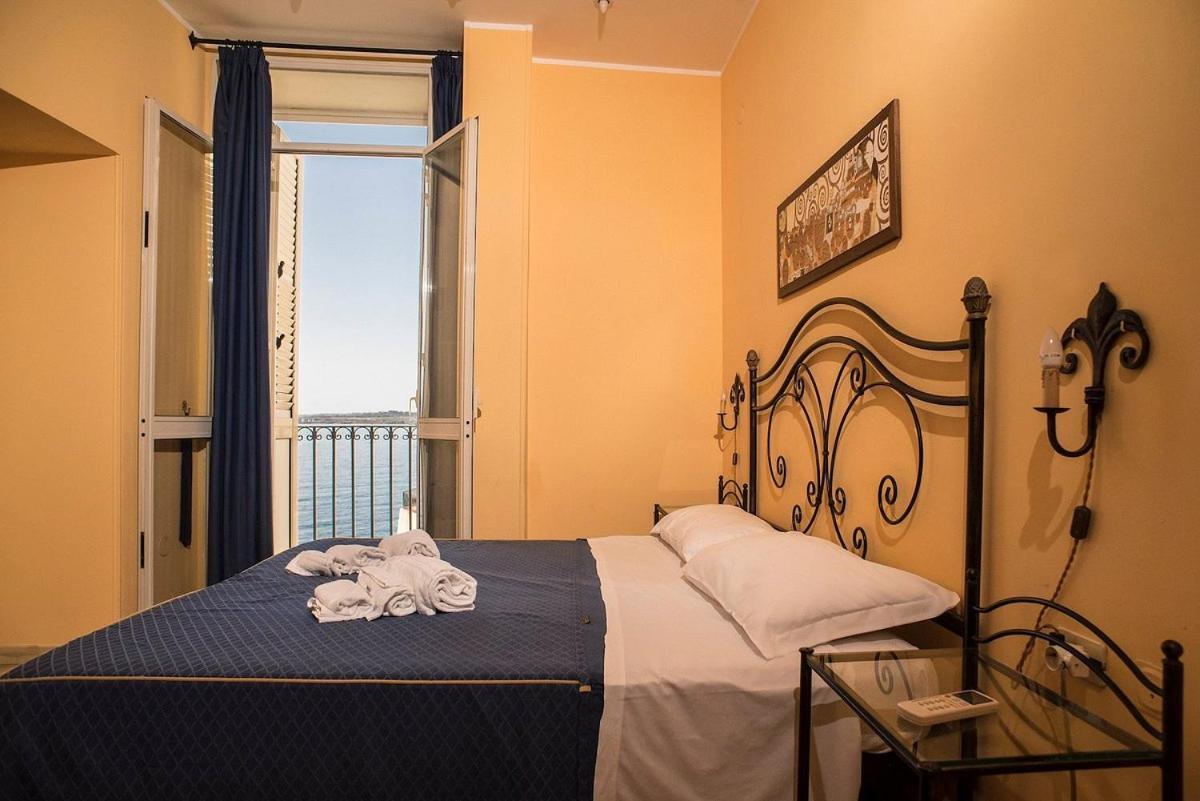 Life Hotels Residence dei Baroni
