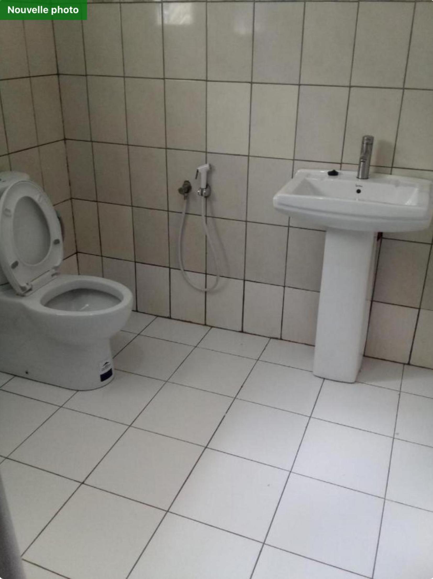 Photo 22