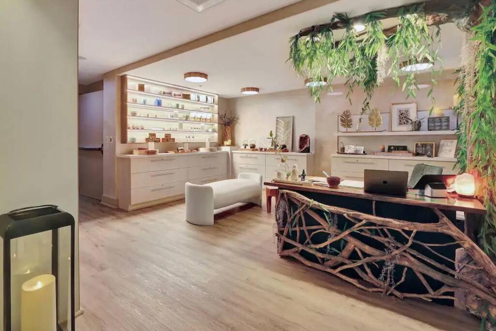 Brickell 31th Floor Sea View Free Parking by Palermo Home Miami
