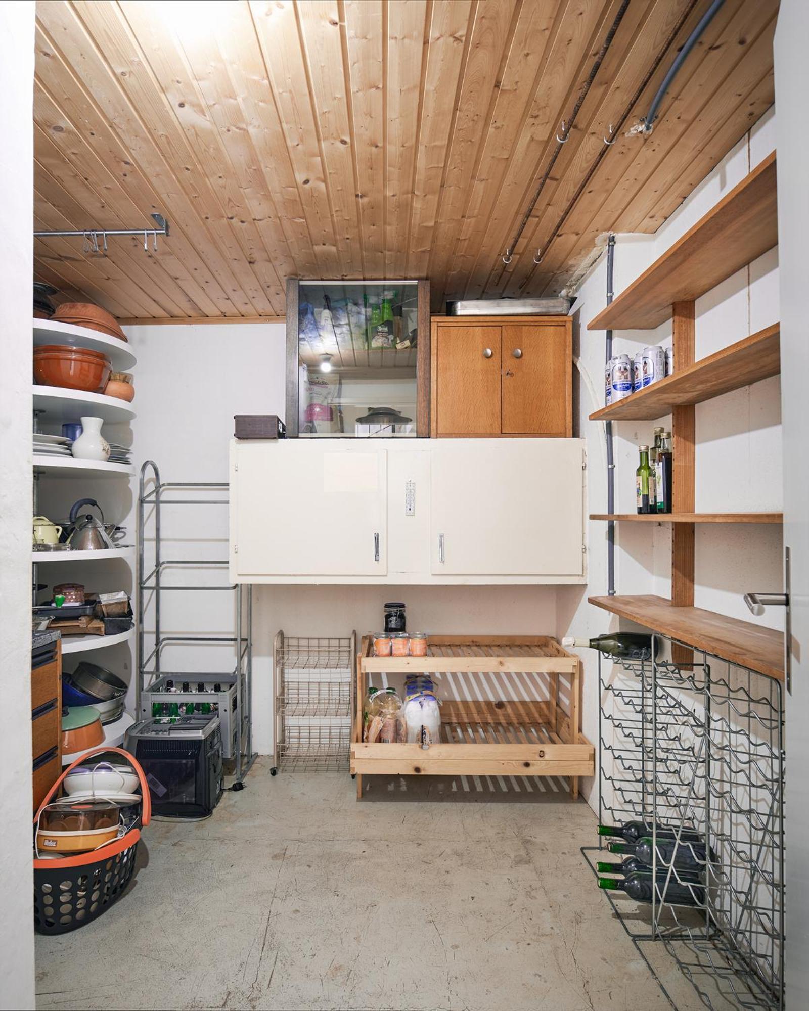 Casa Bubeck