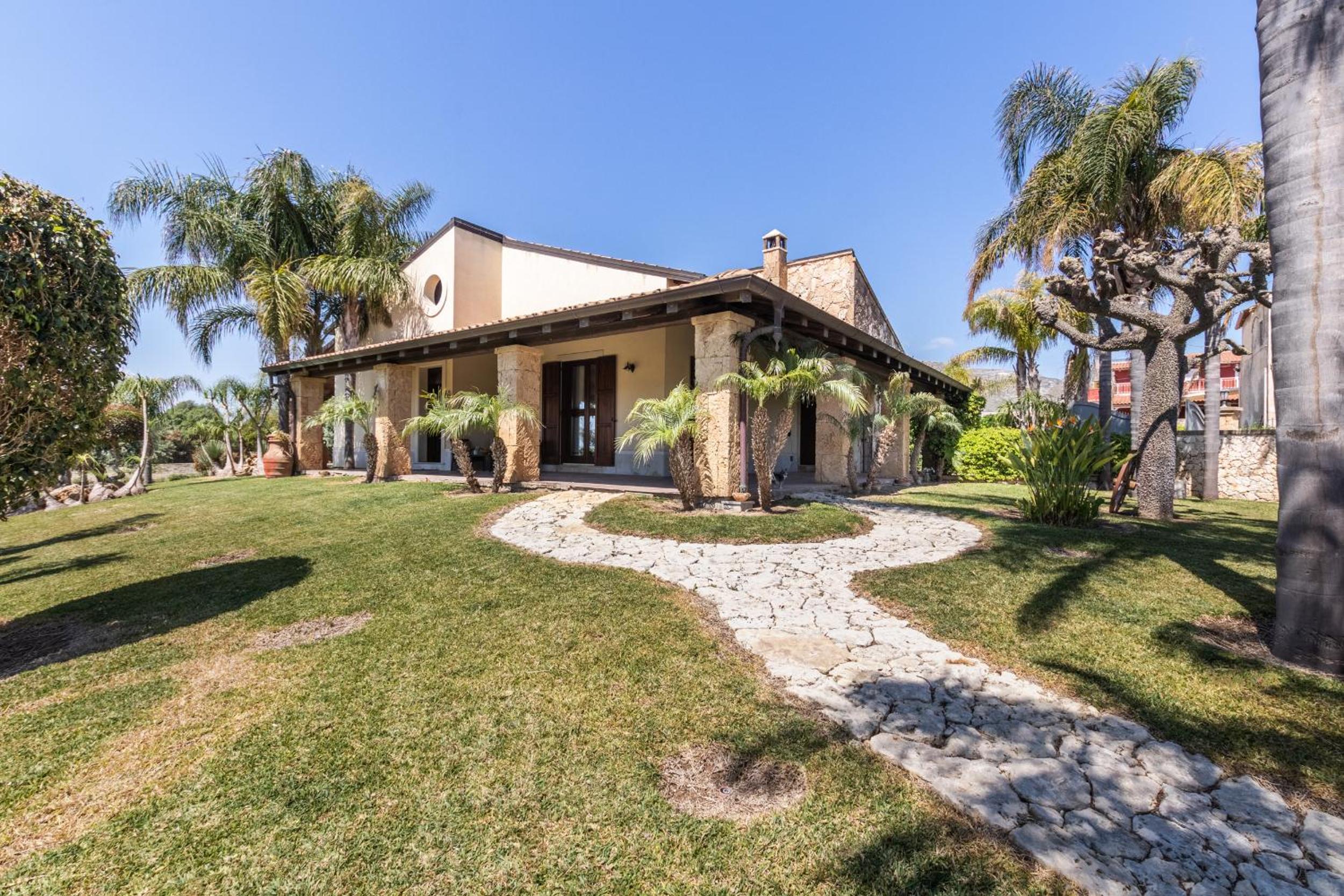 Hotel Tramonto Ibleo Resort