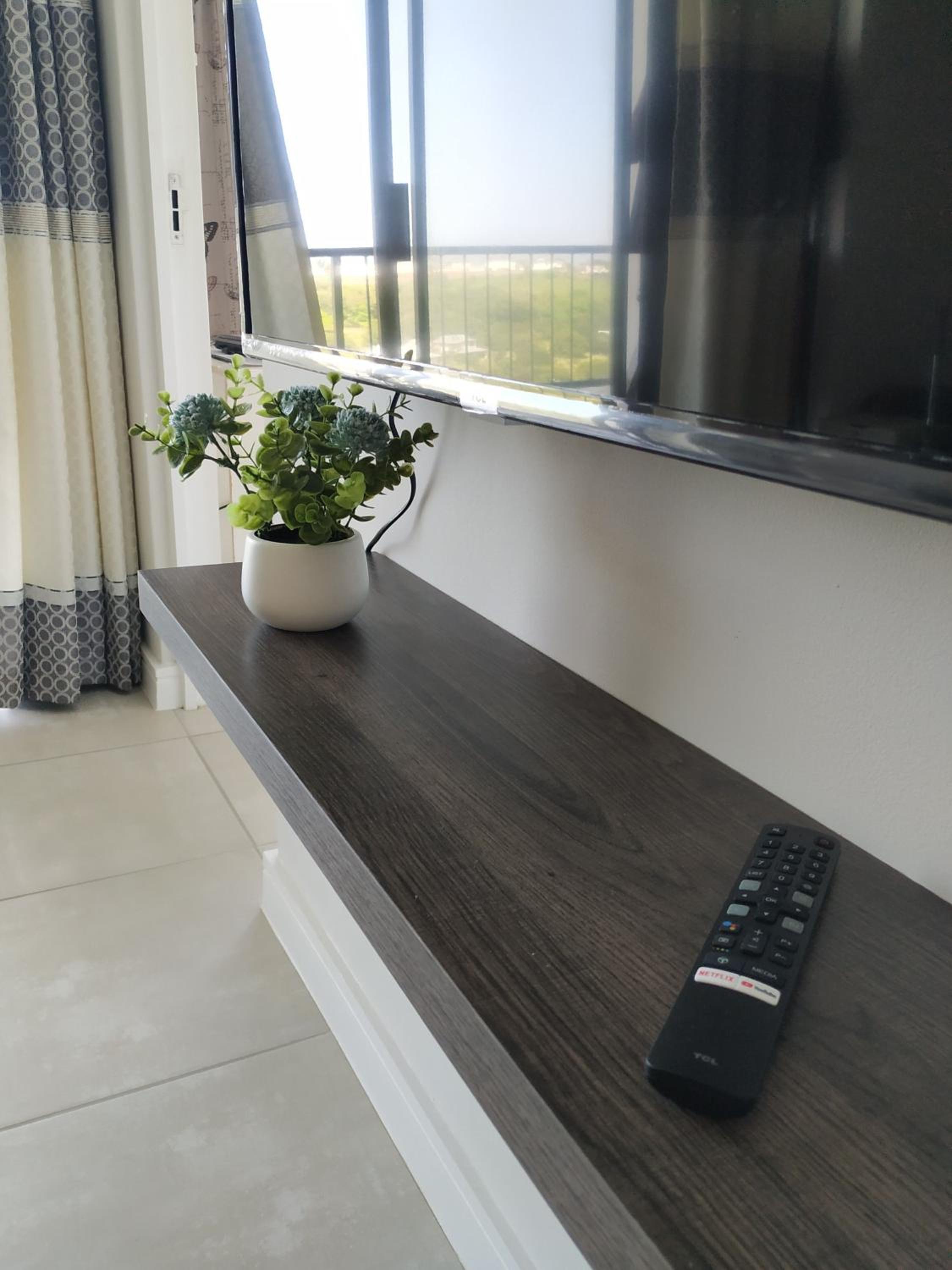 Ballito Hills Palm Tree Unit by HostAgents view 5