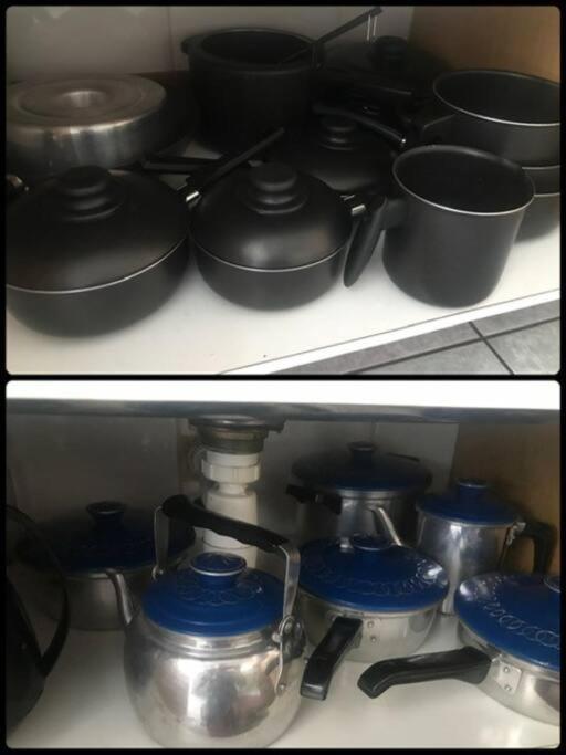 Apto Pé na Areia - Lazer Completo