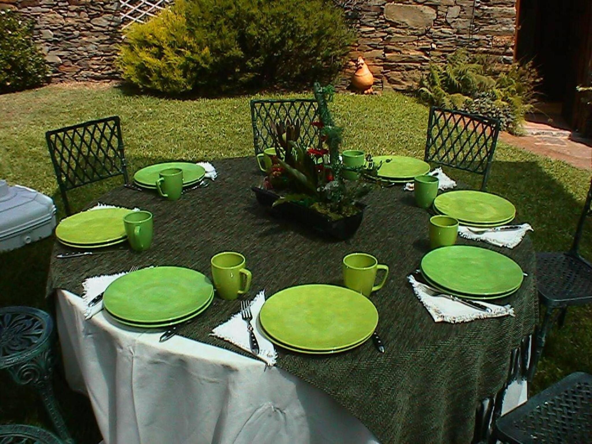 Photo 27