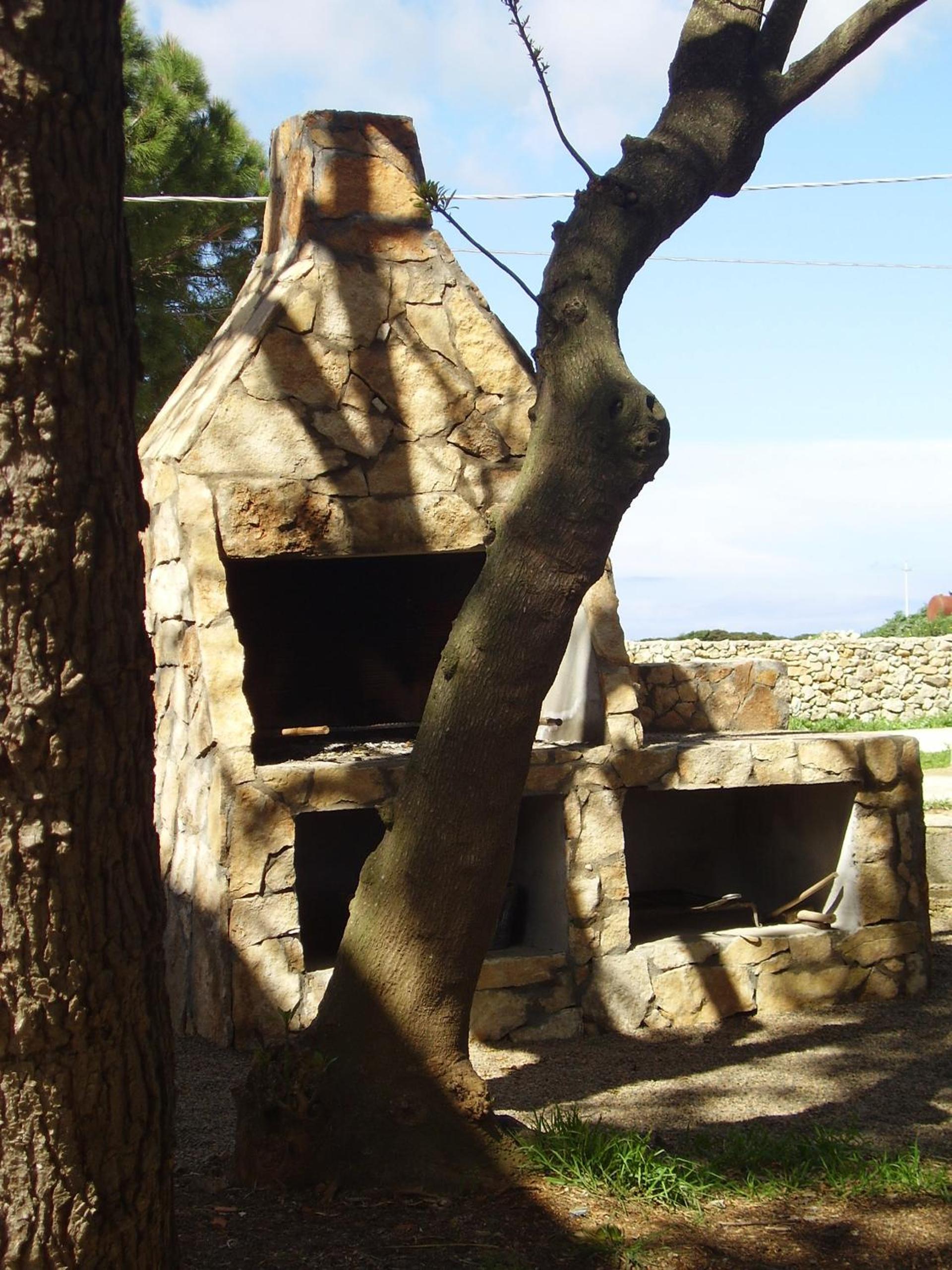 Agriturismo Cuile de Molino