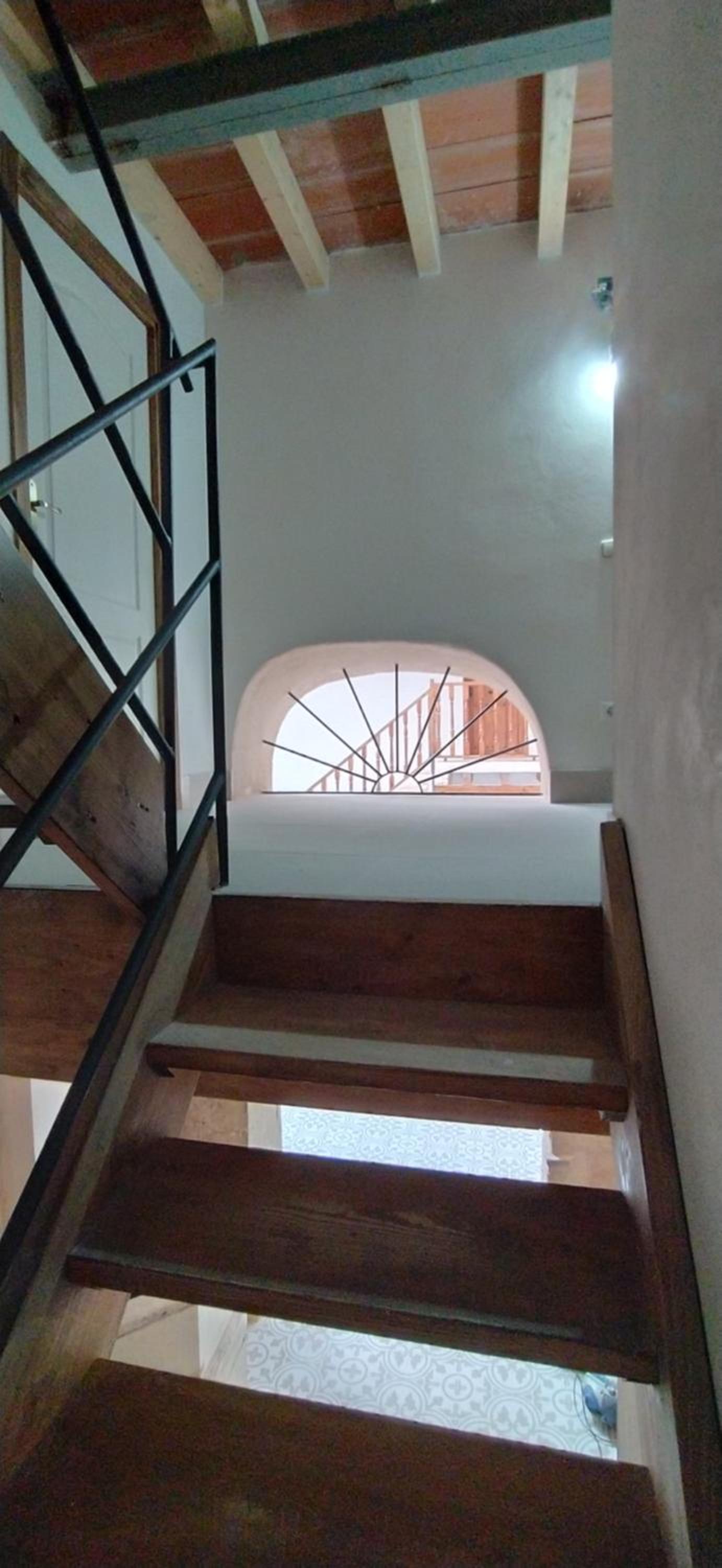 Hospedería do Porto