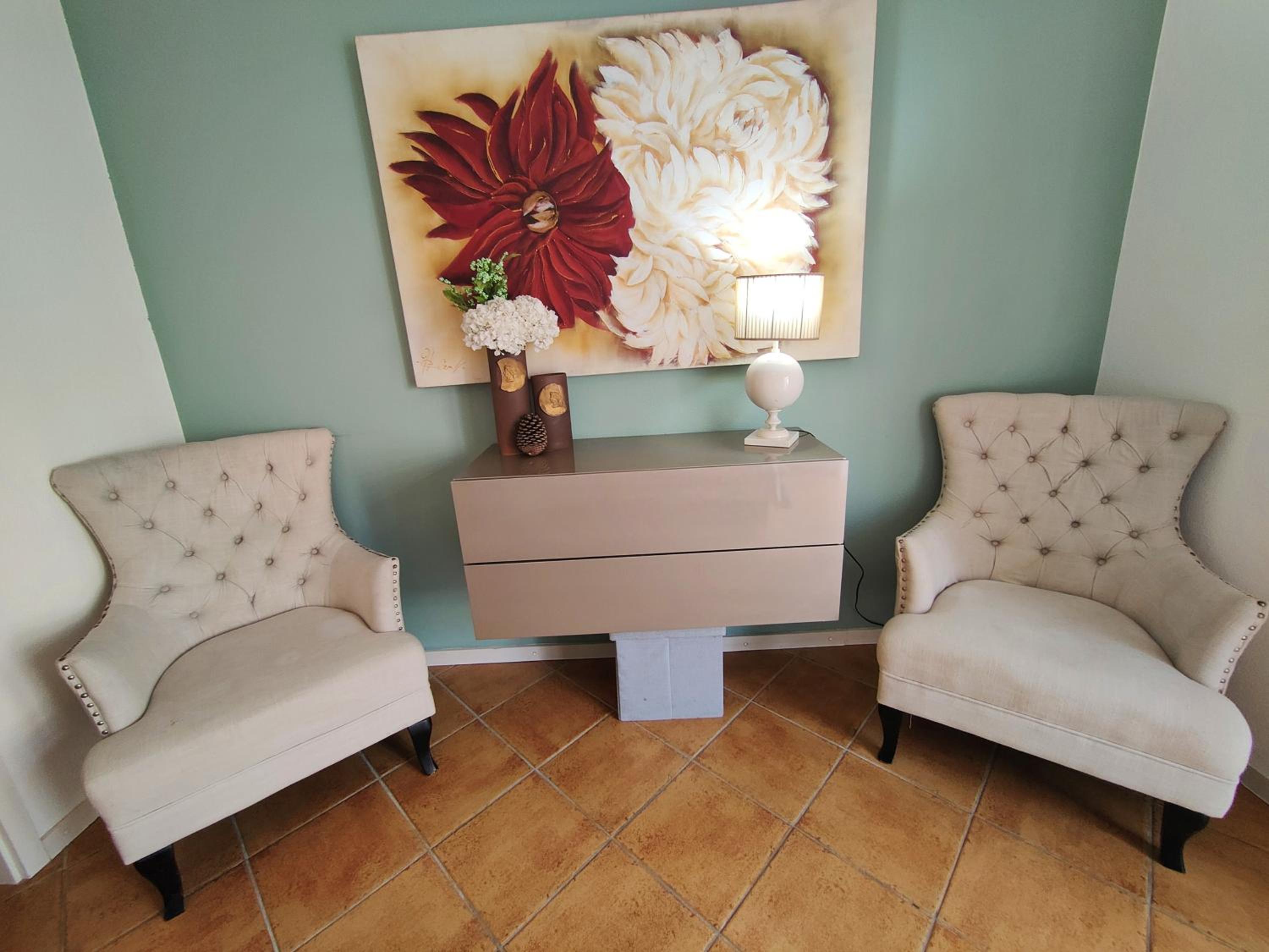 Vagueira Guest House
