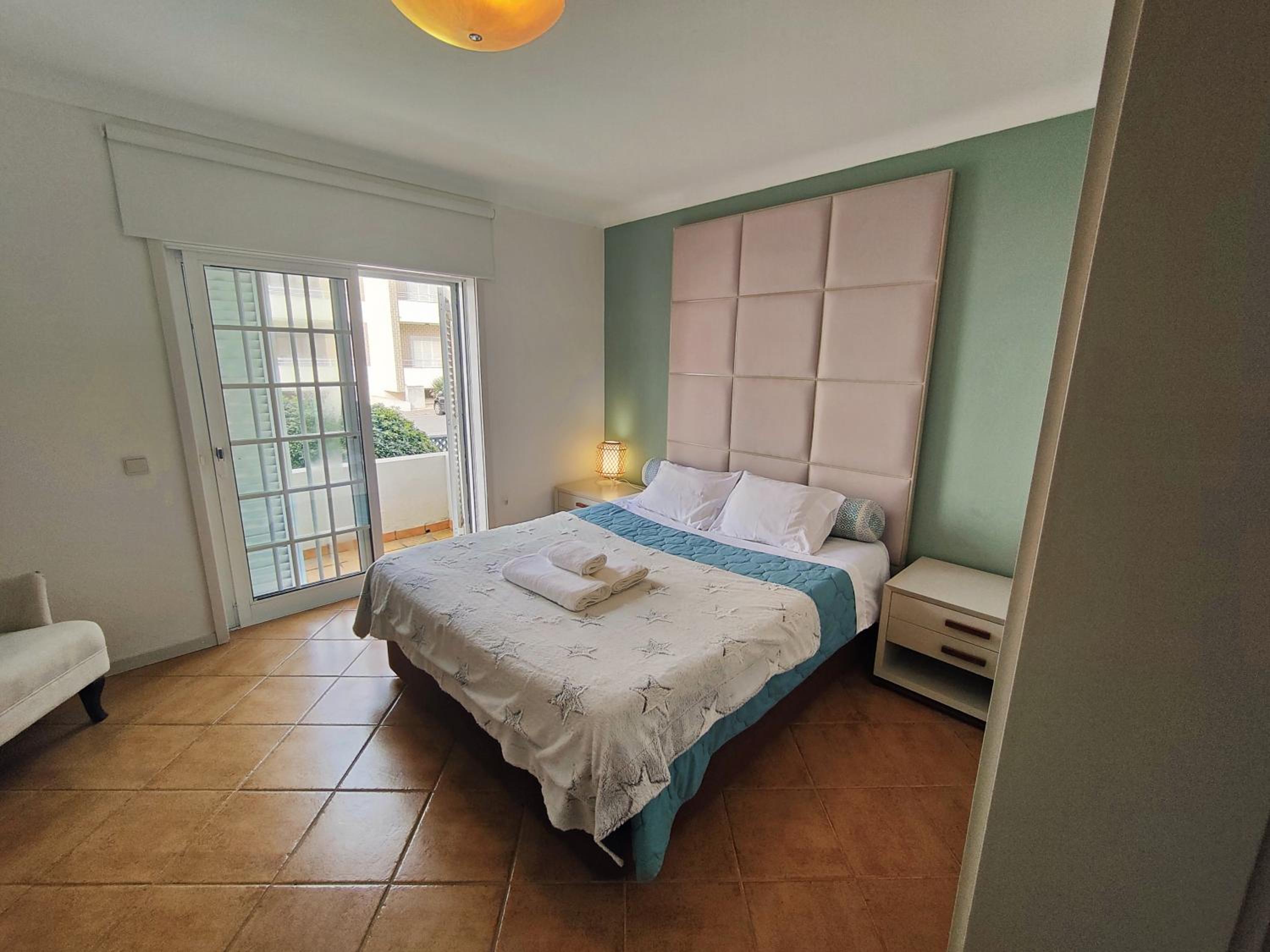 Vagueira Guest House