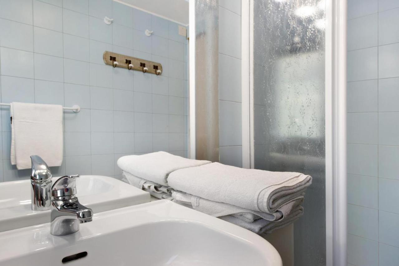 Alpine Majestic Escape - Balcone sulle Piste di Sci CIR 0102 view 5