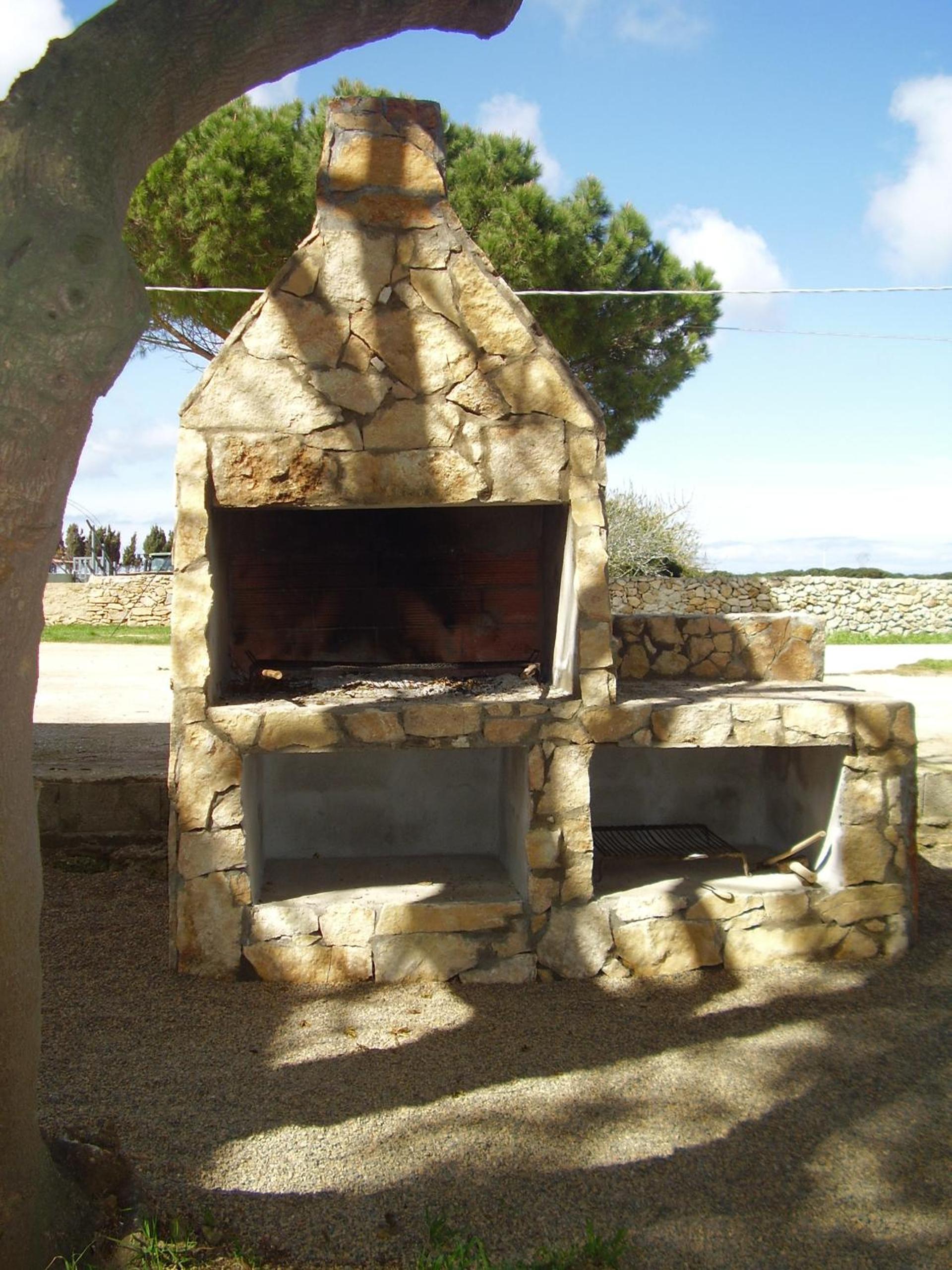 Agriturismo Cuile de Molino
