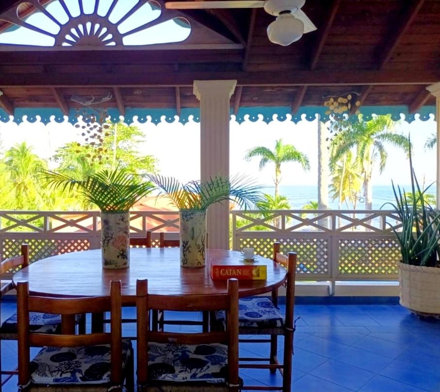 La Dolce Vita 12 Beachfront Hotels, Las Terrenas, Samana