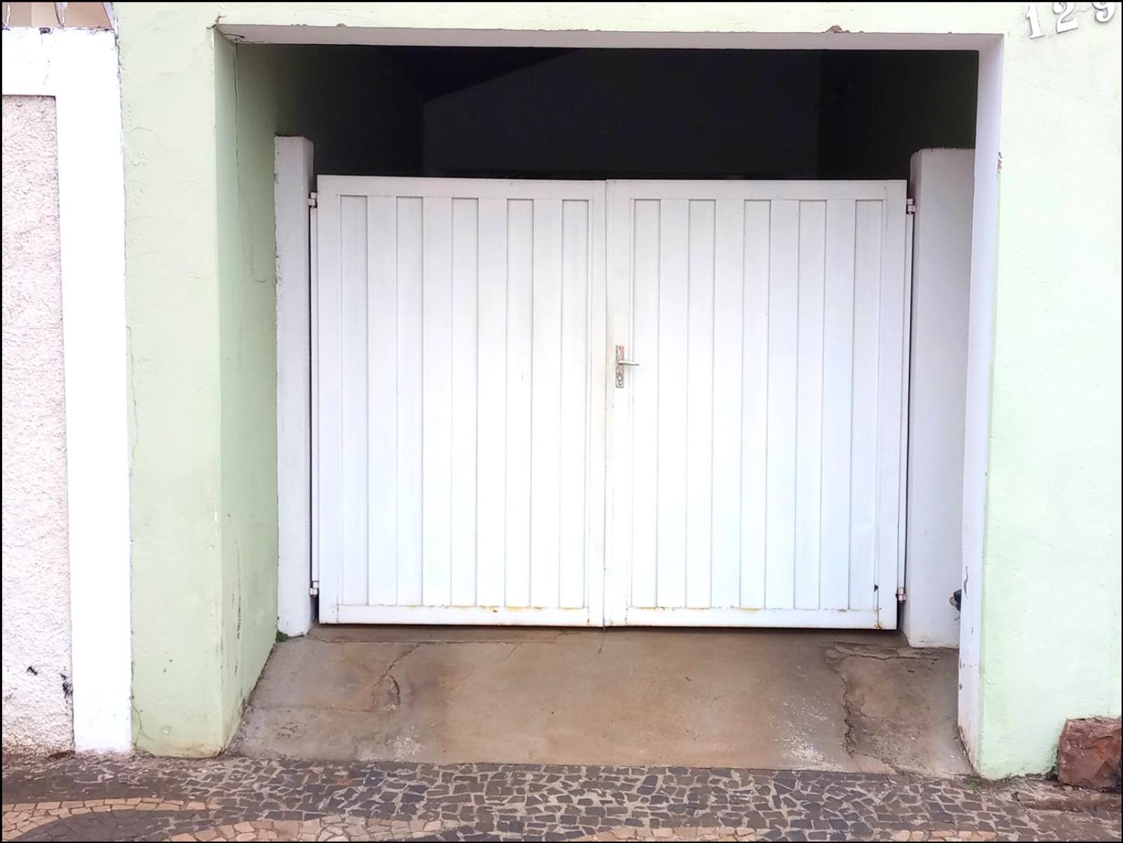 Hotel Suíte privativa Gigá - Image 1