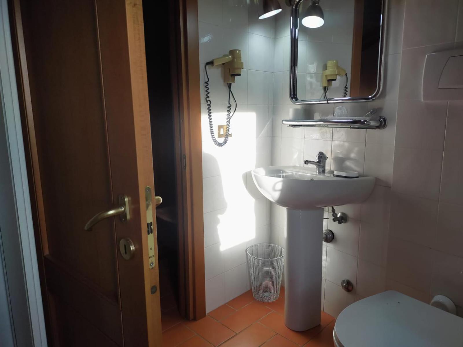 Locanda di Casigliano