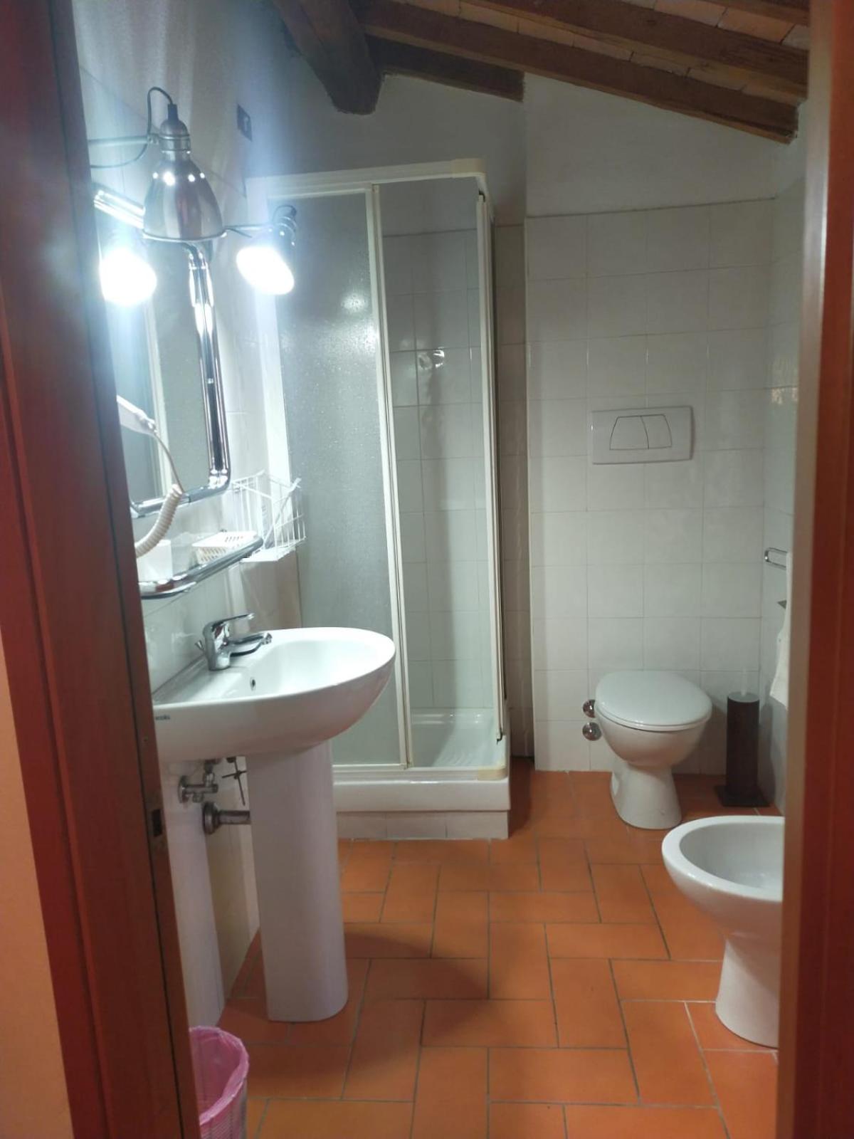 Locanda di Casigliano