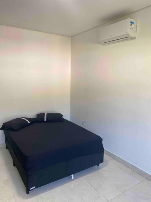 Casa Alto Padrão em condomínio fechado