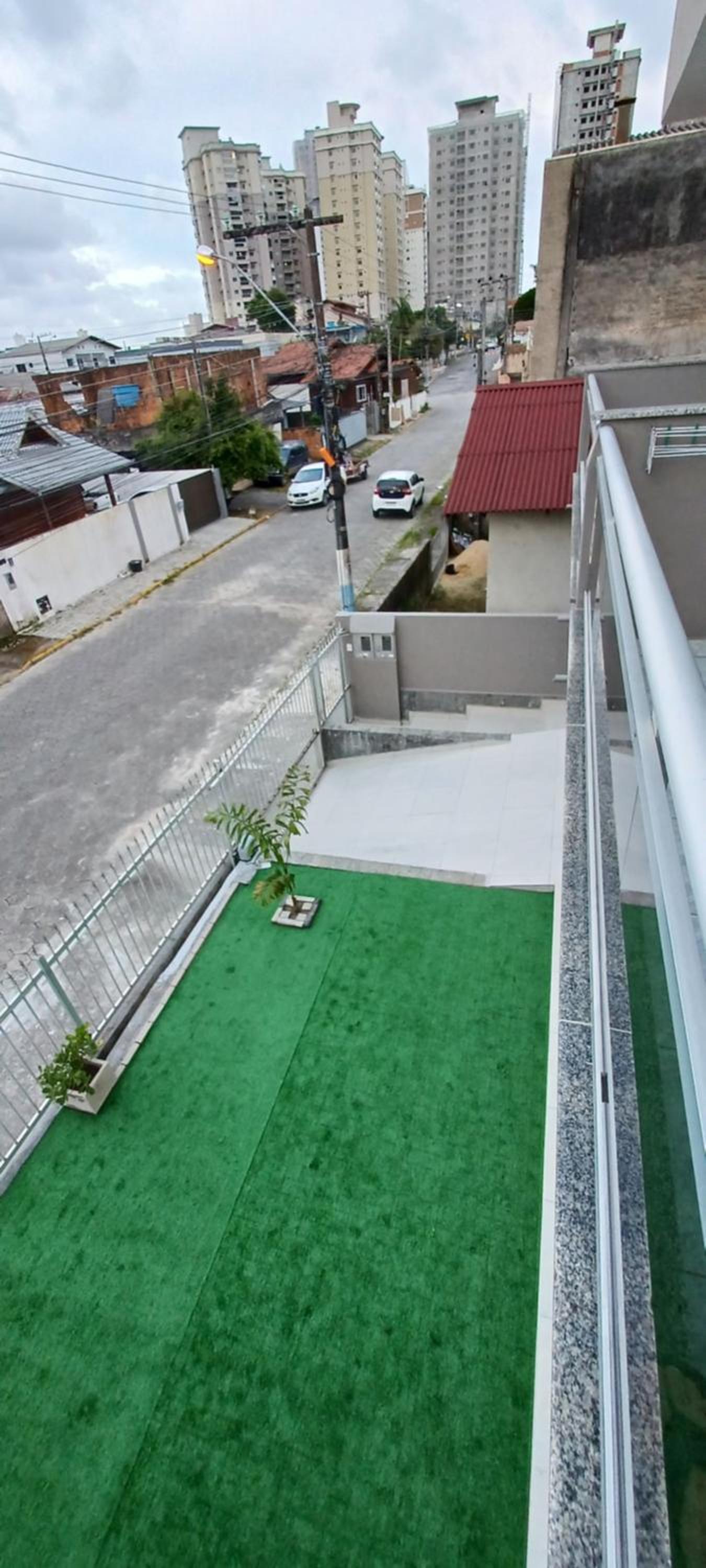 Casa Praia Itapema - Sobrado 3 quartos