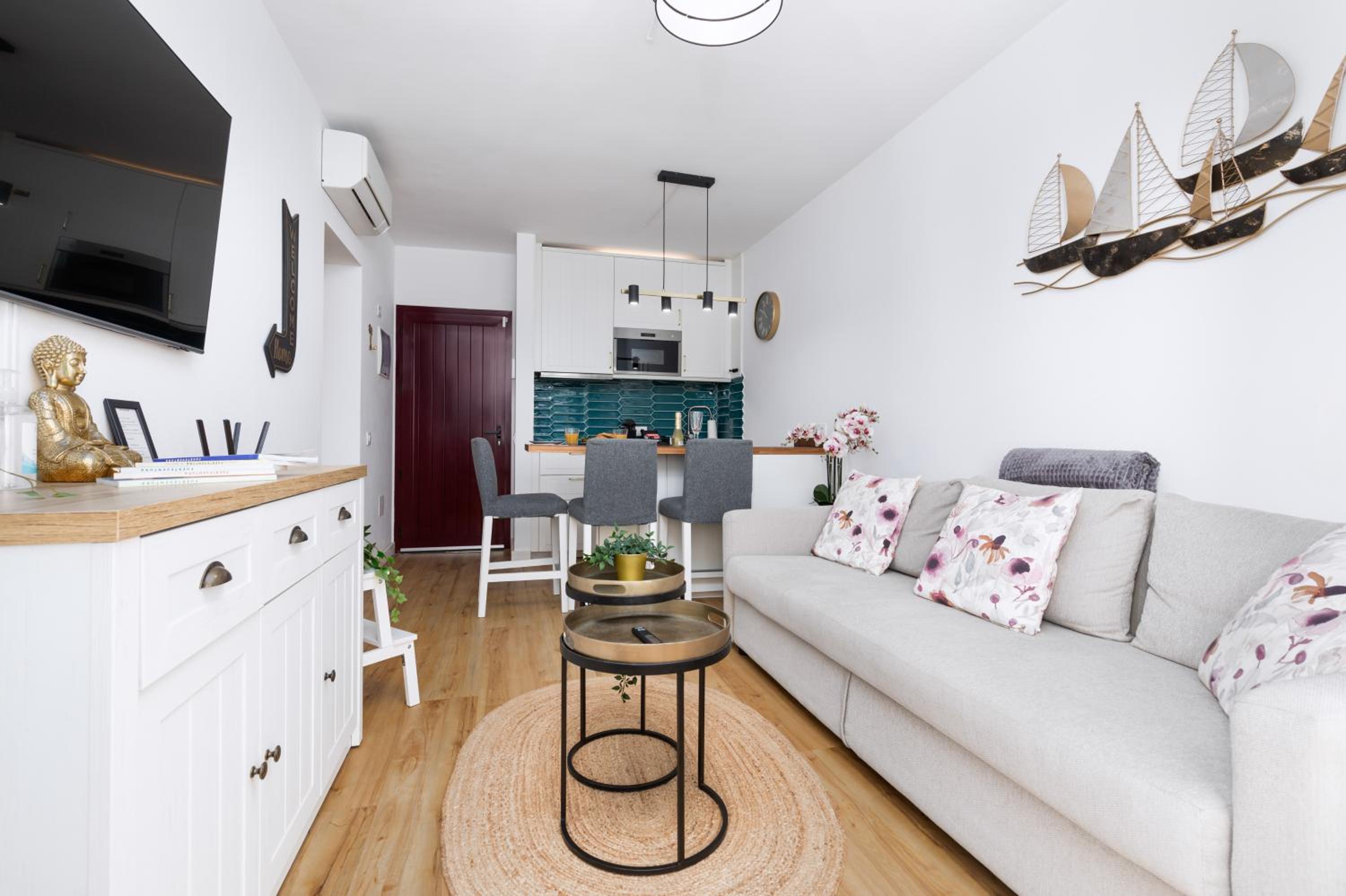Cotillo Star by NicoleT