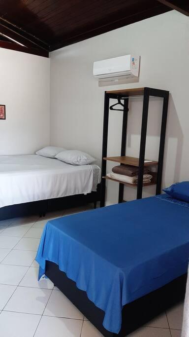 Casa em Praia do Francês - Alagoas.