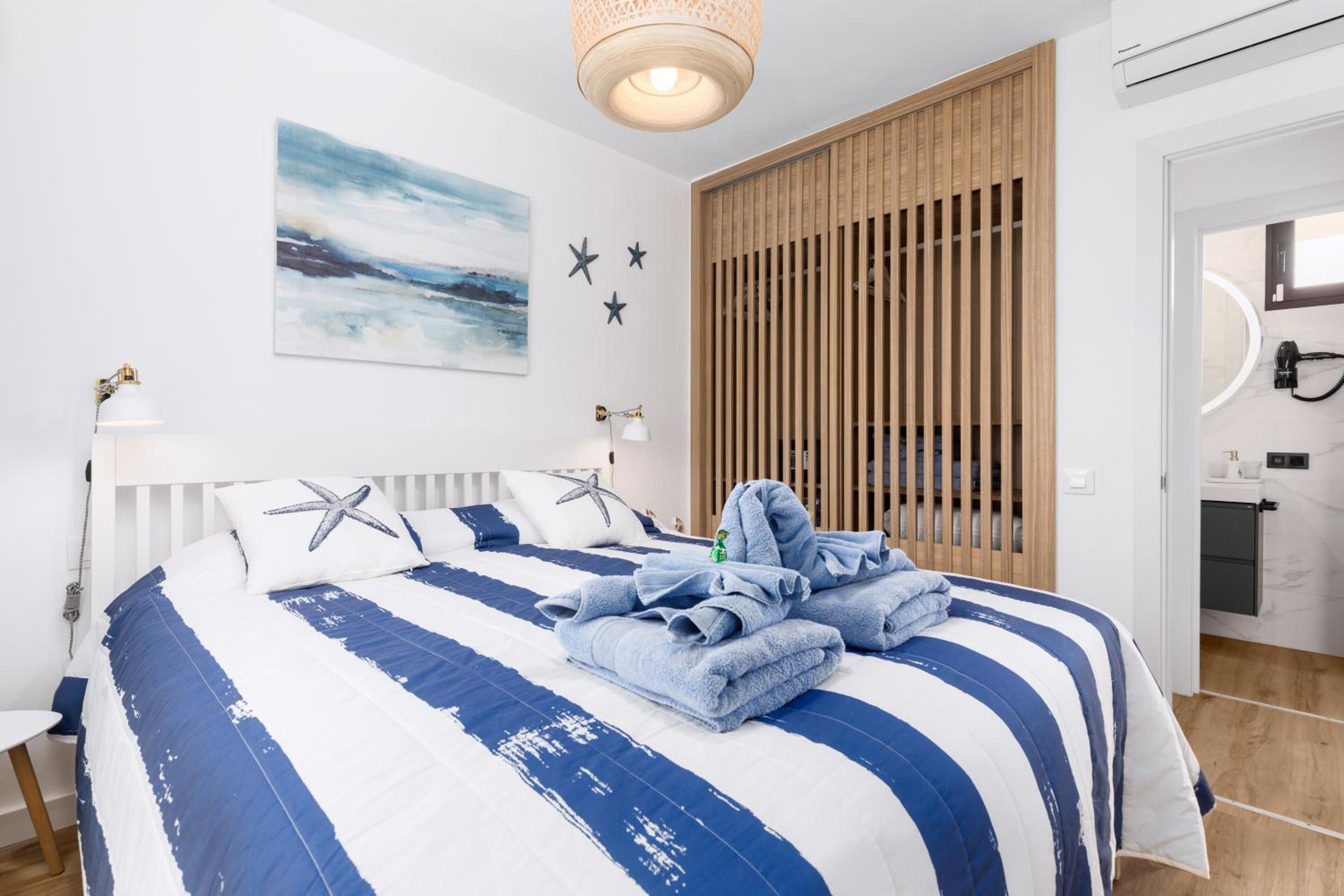 Cotillo Star by NicoleT