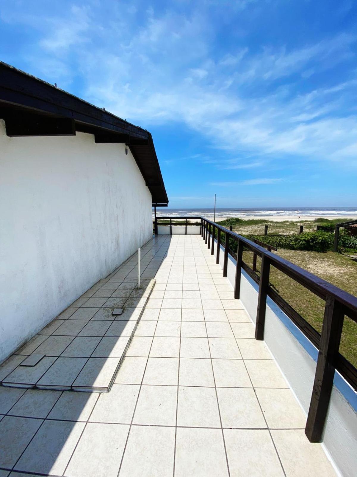 Casa Dunas