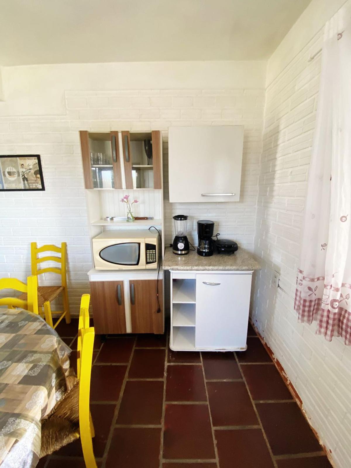 Casa Dunas