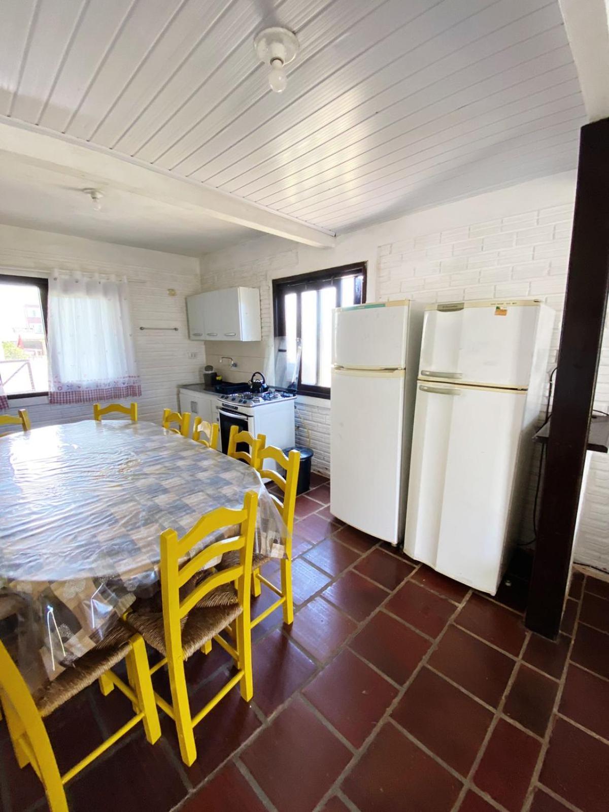 Casa Dunas