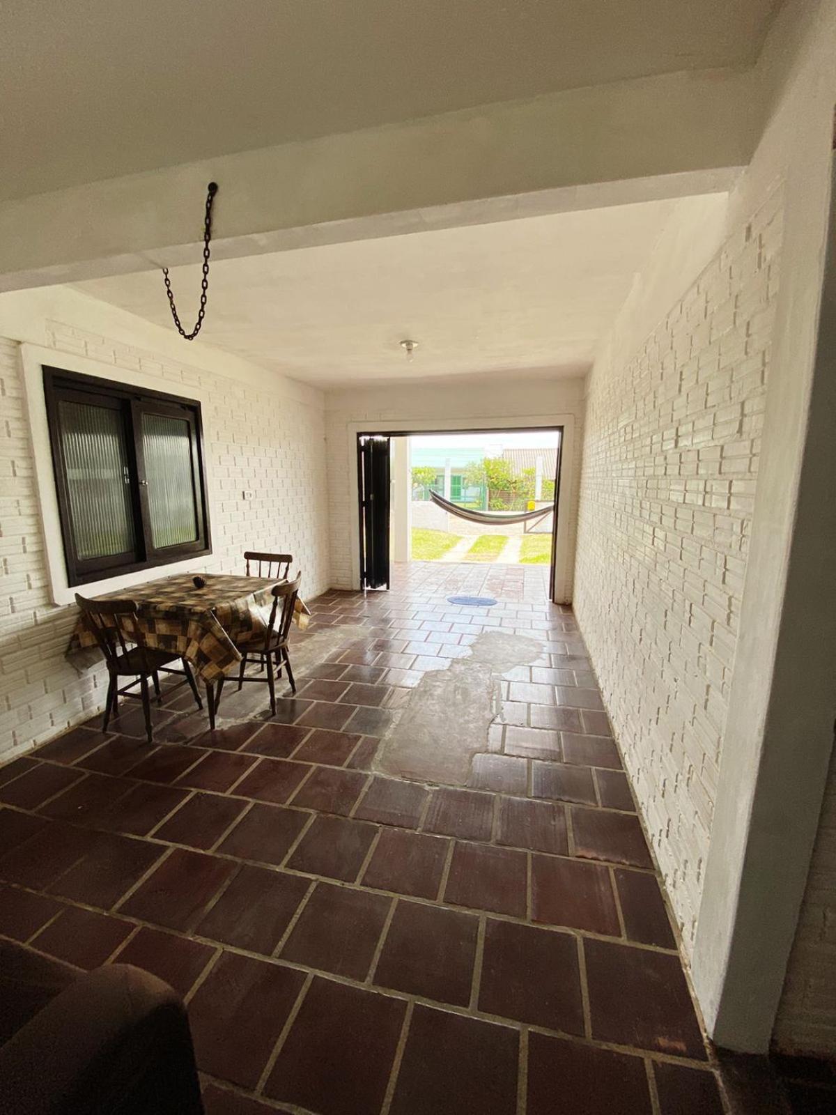 Casa Dunas