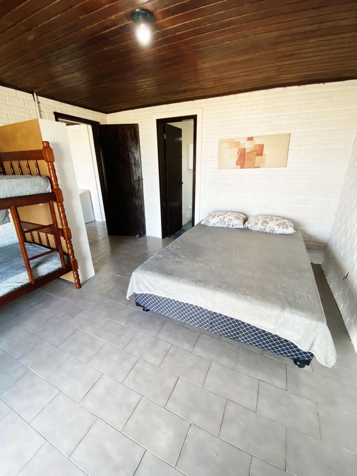 Casa Dunas