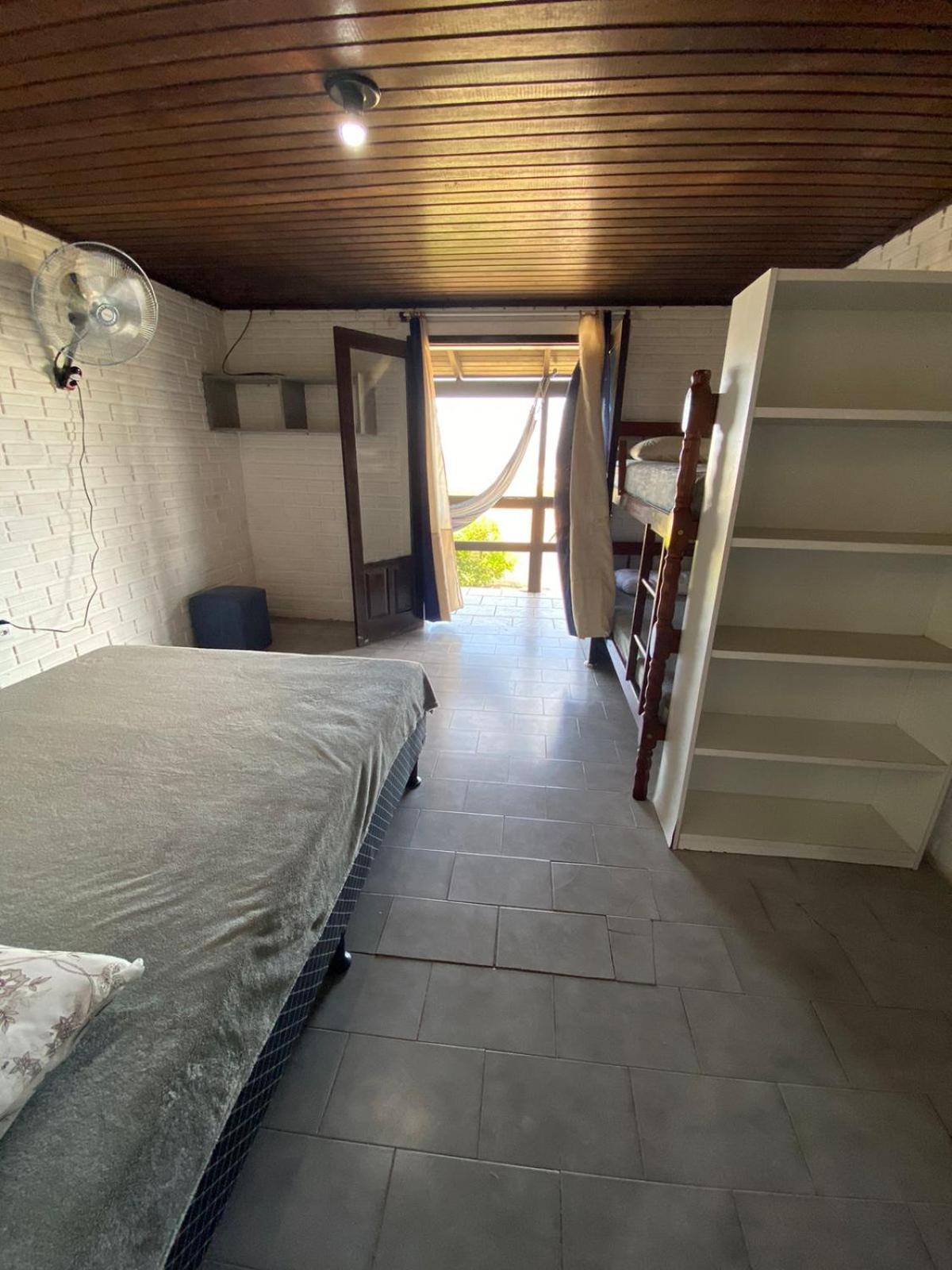 Casa Dunas