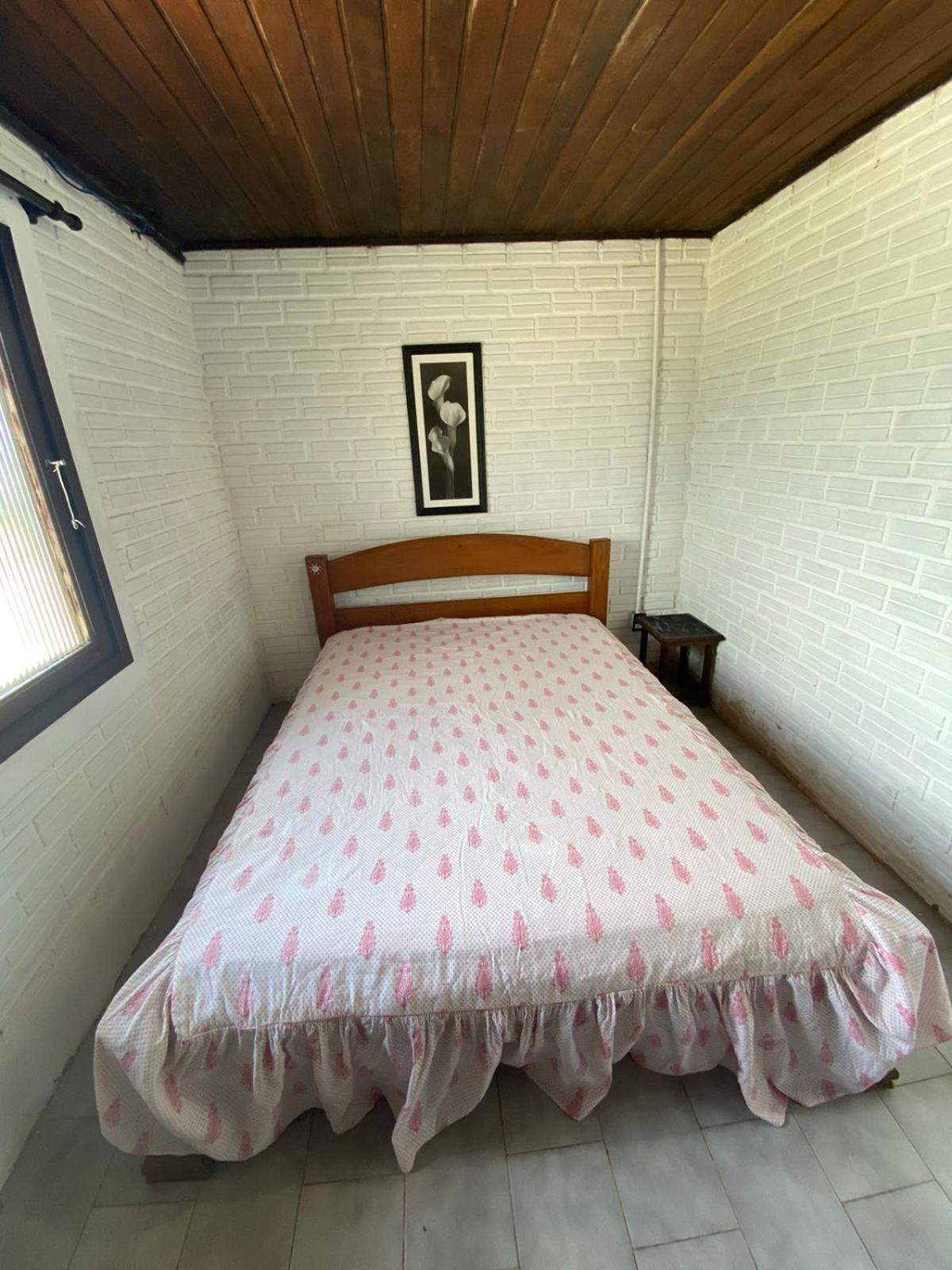 Casa Dunas