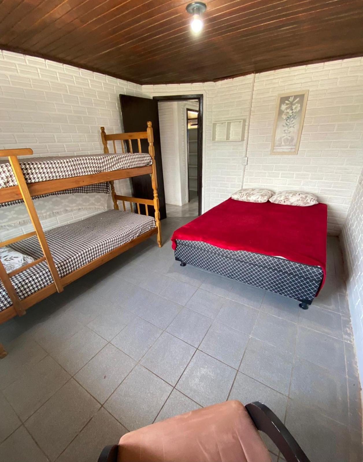 Casa Dunas