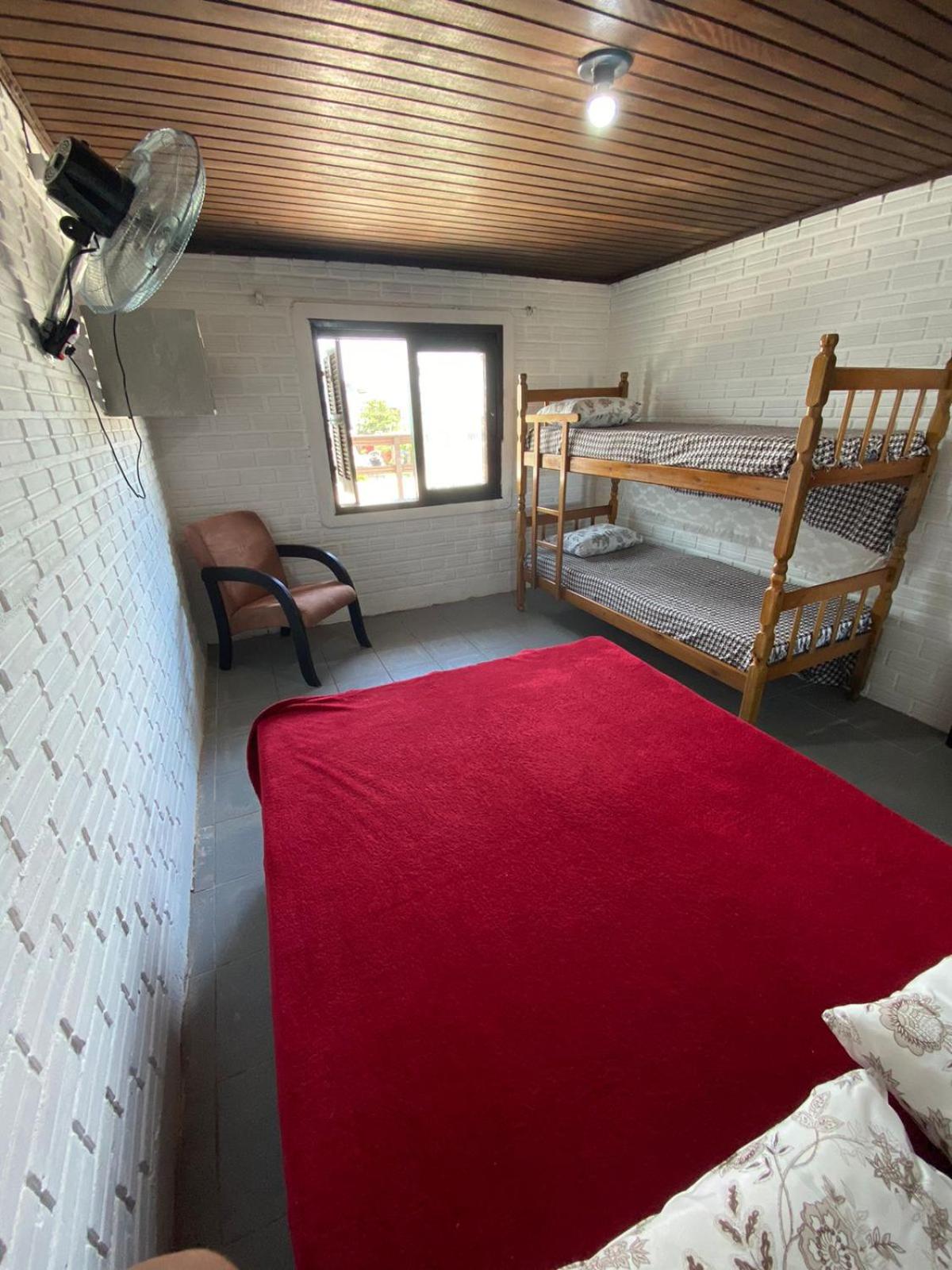 Casa Dunas