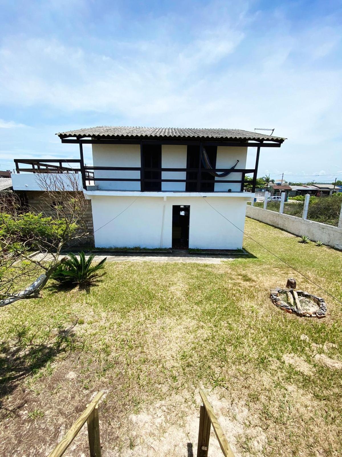 Casa Dunas