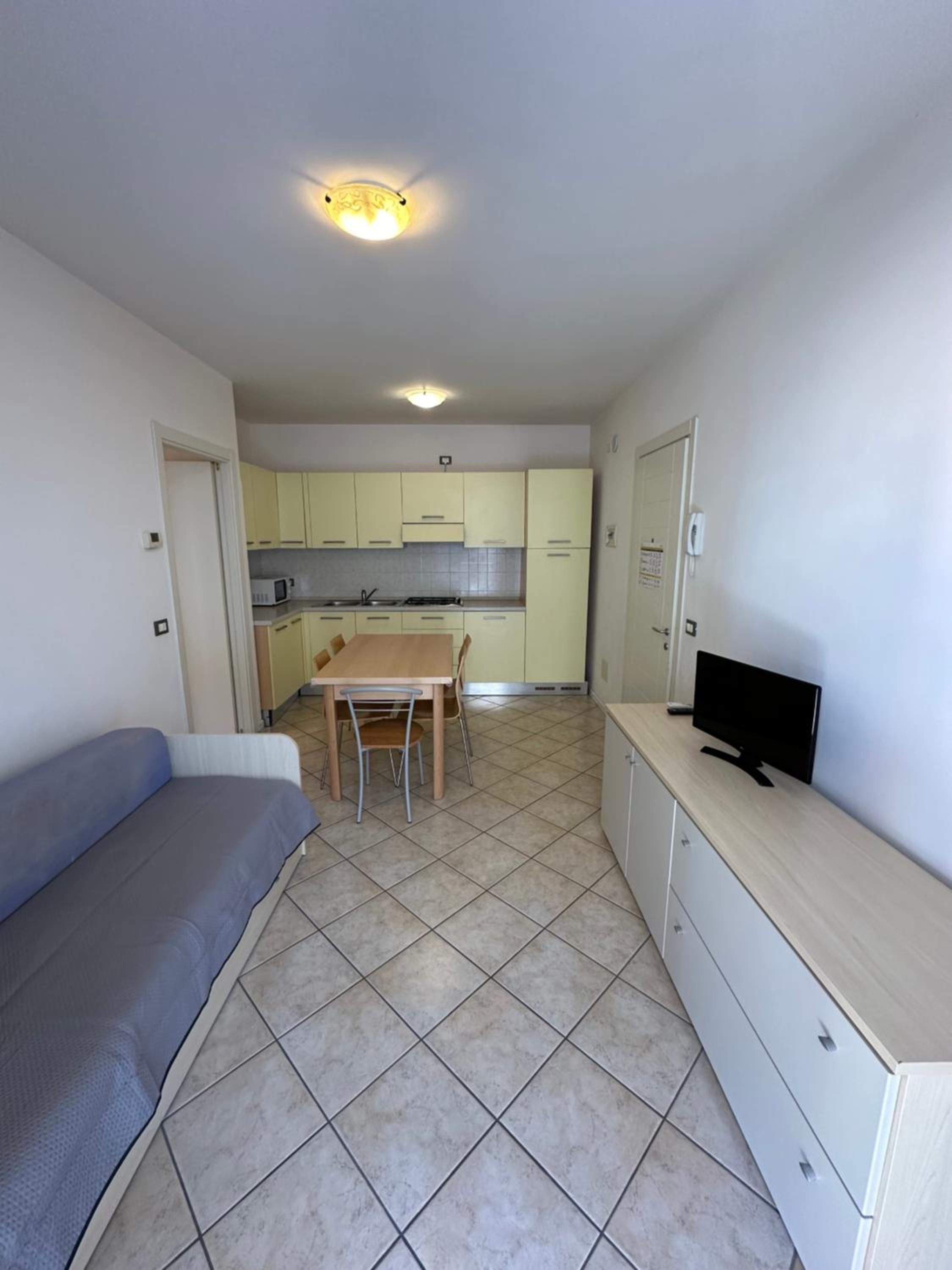 RESIDENCE STEFANIA - AGENZIA COCAL view 2