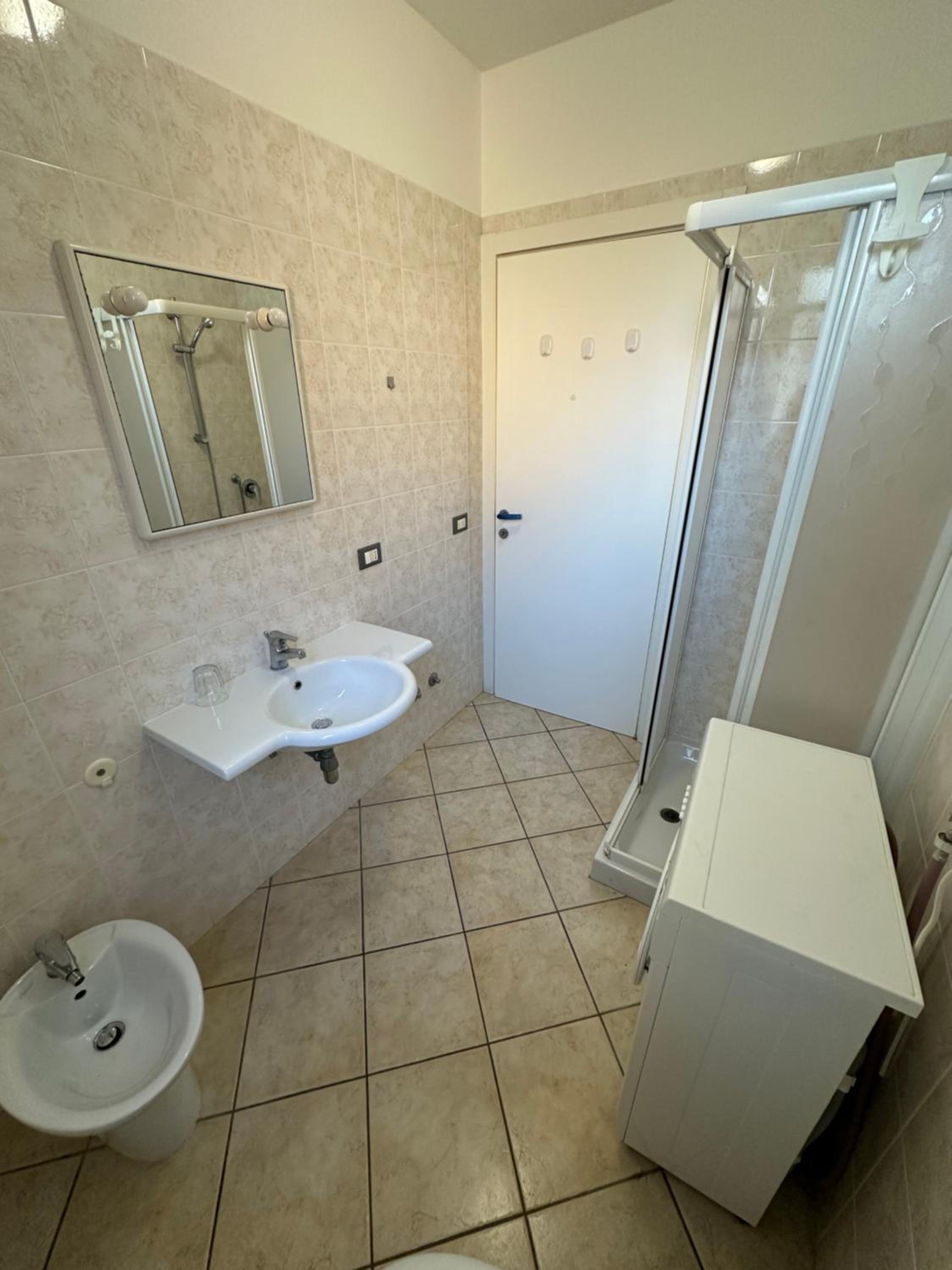 RESIDENCE STEFANIA - AGENZIA COCAL view 5