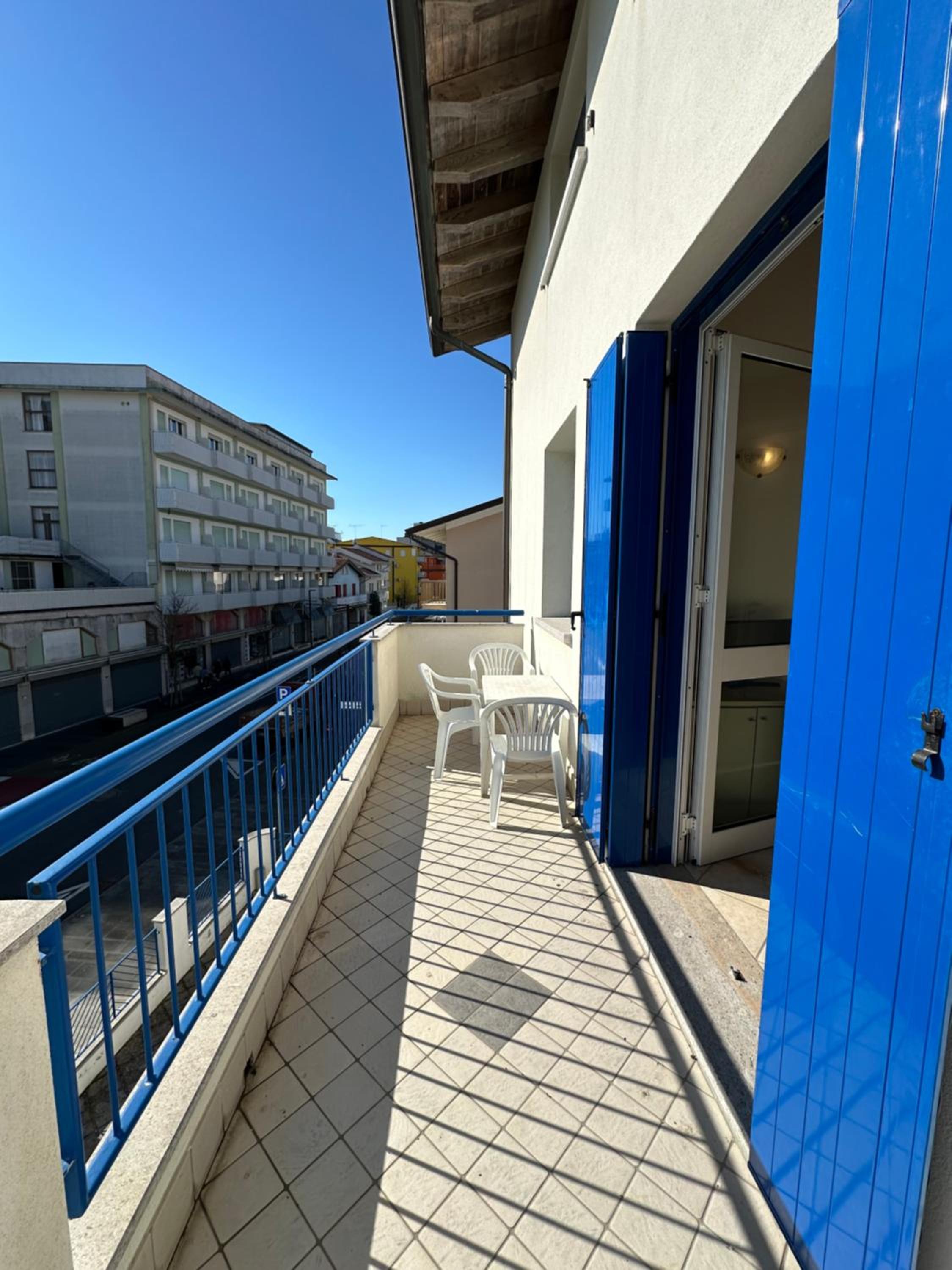 RESIDENCE STEFANIA - AGENZIA COCAL view 3