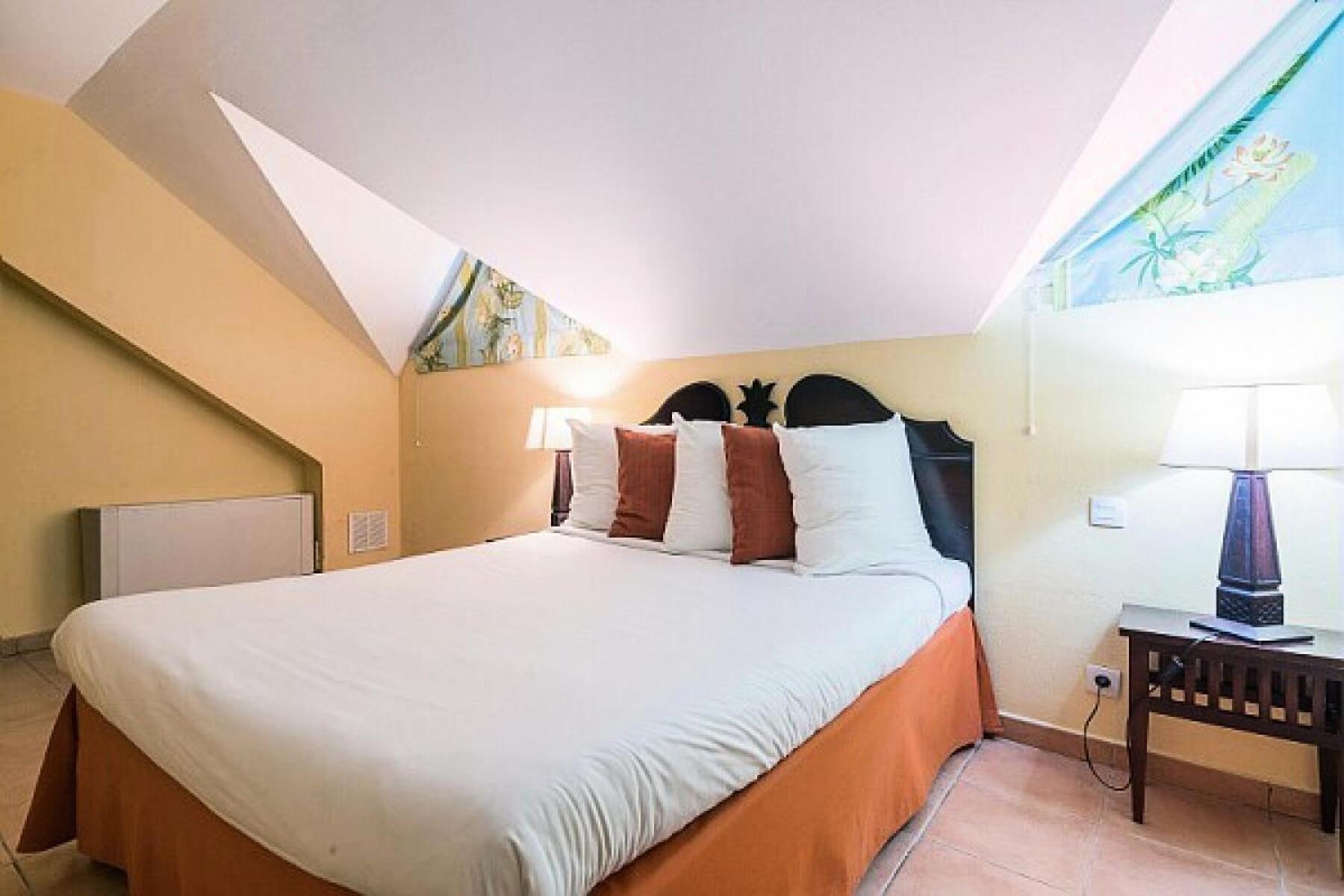 Résidence Sainte Anne, Guadeloupe - maeva Home - Appartement 3 pièces 6 pers 591 view 2