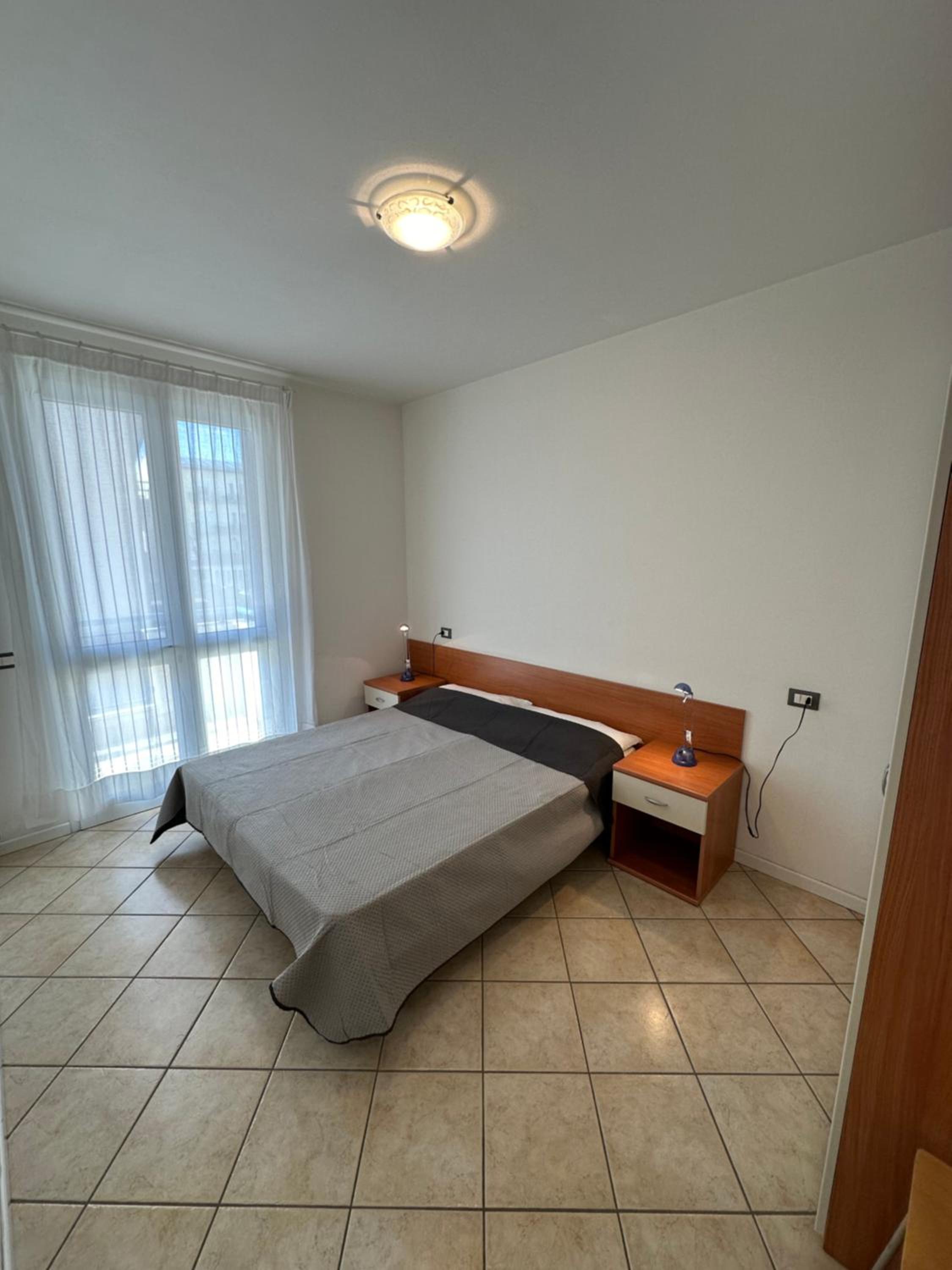 RESIDENCE STEFANIA - AGENZIA COCAL view 4
