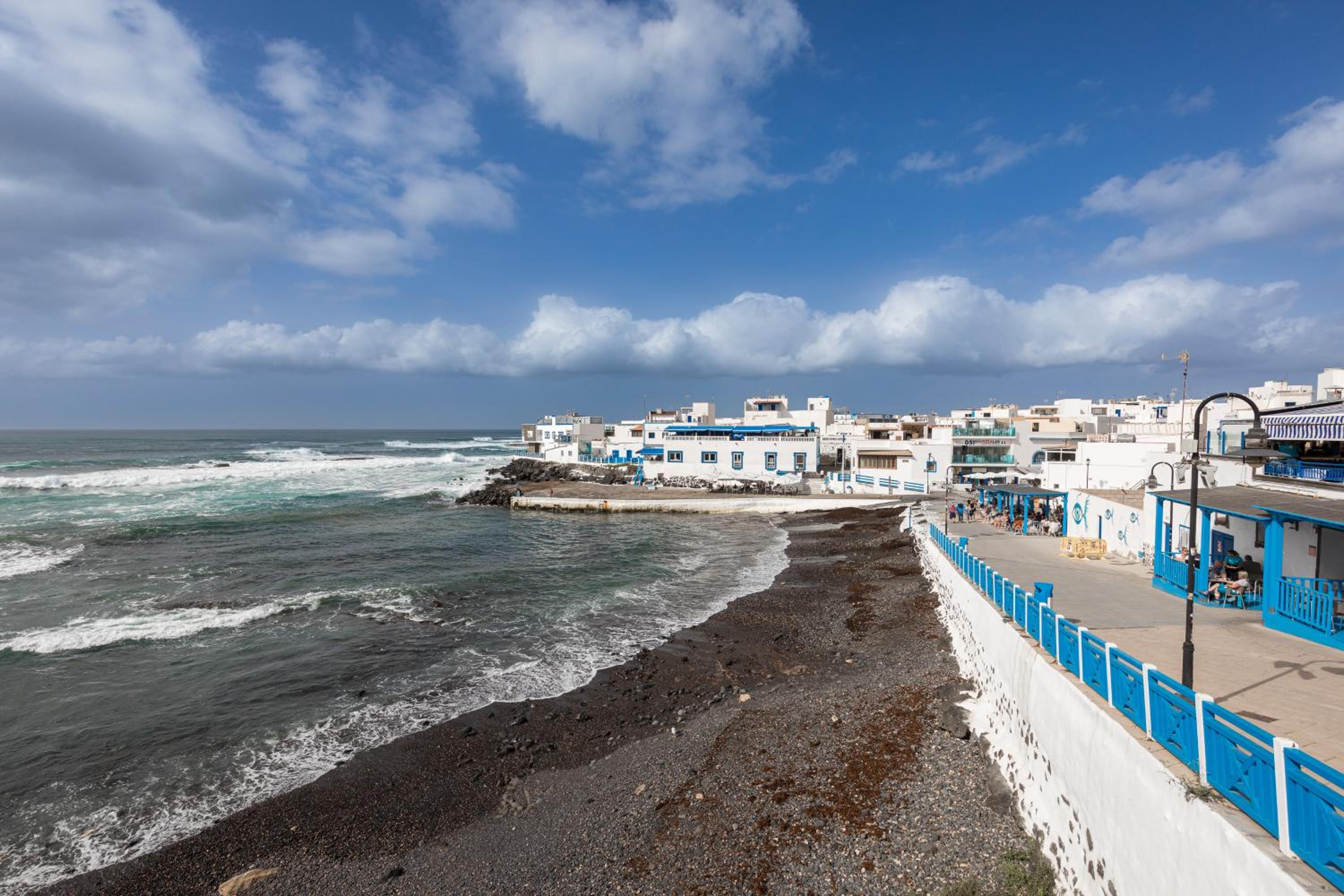 Cotillo Star by NicoleT