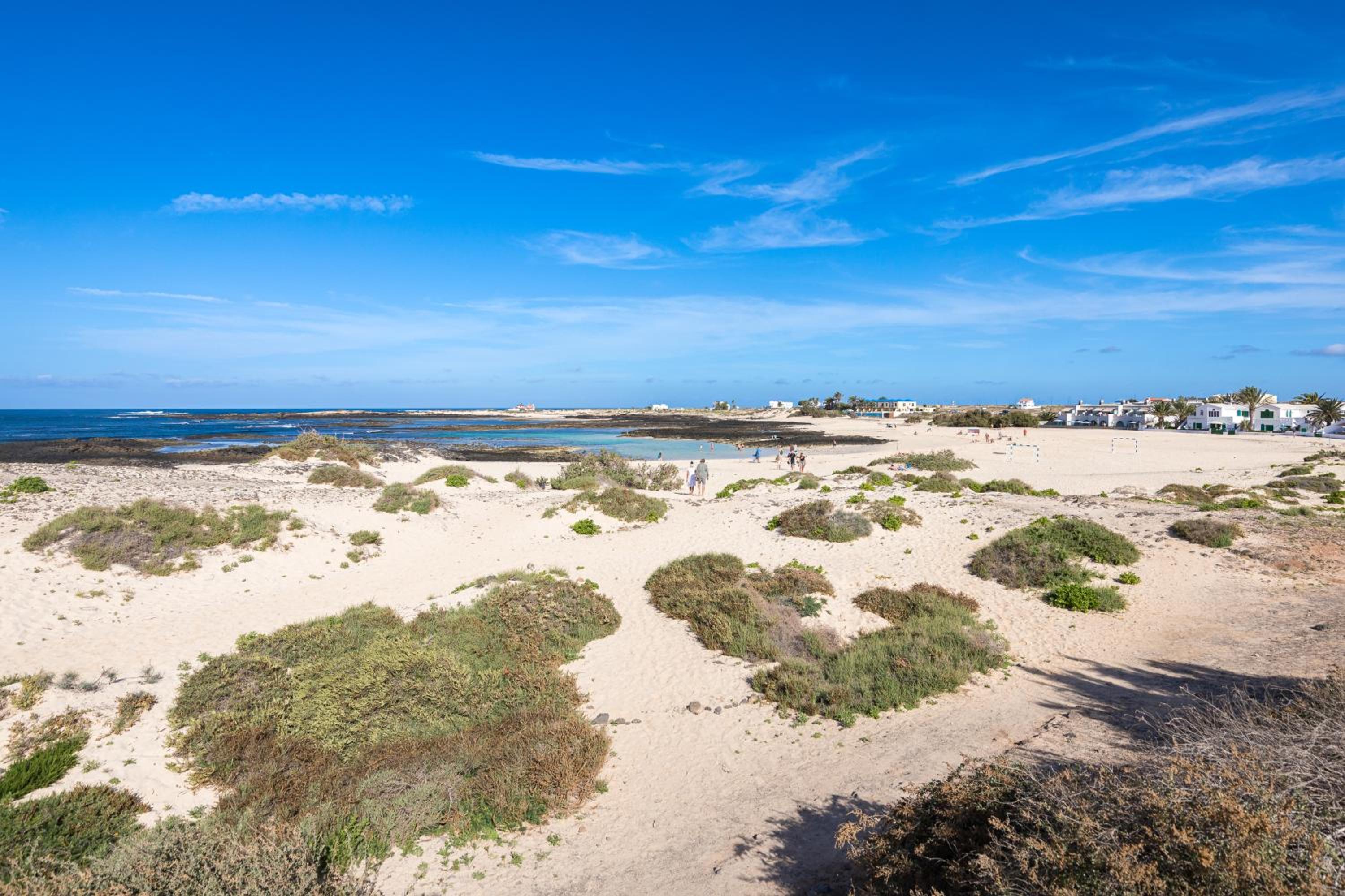 Cotillo Star by NicoleT